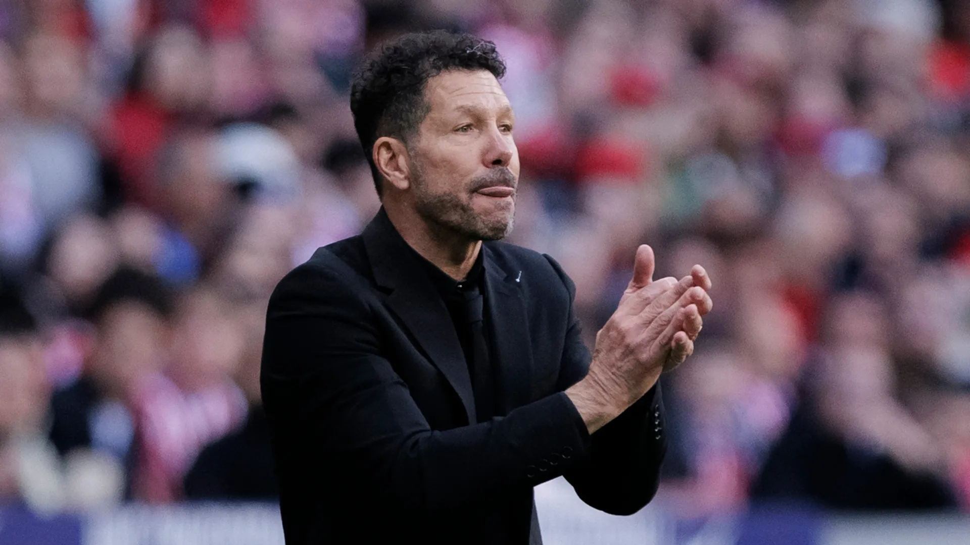 diego-simeone_w5uf7wbi78pl1k696ttrpffzv.png