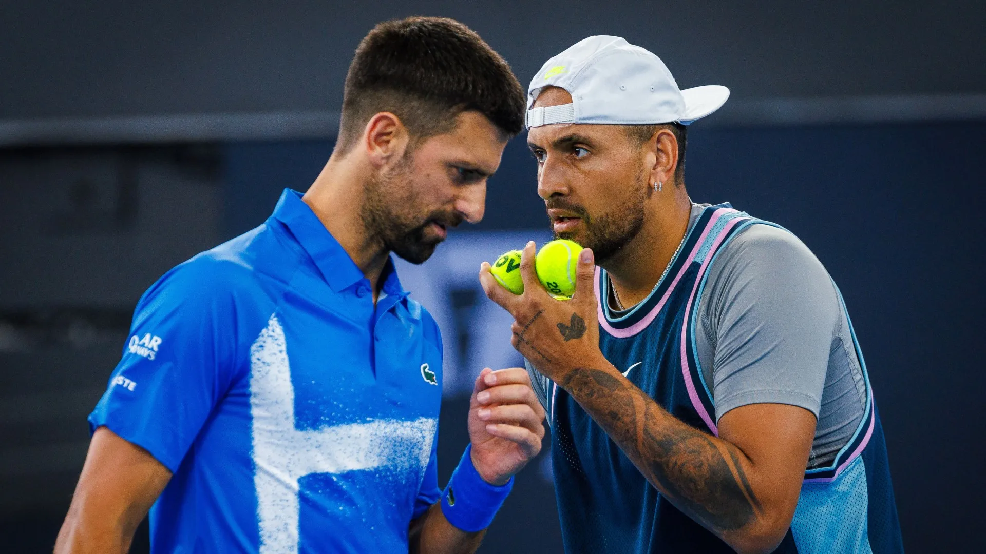 djokovic-and-kyrgios_1qoignecbrd8b1e6p2wqx4fygw.jpg
