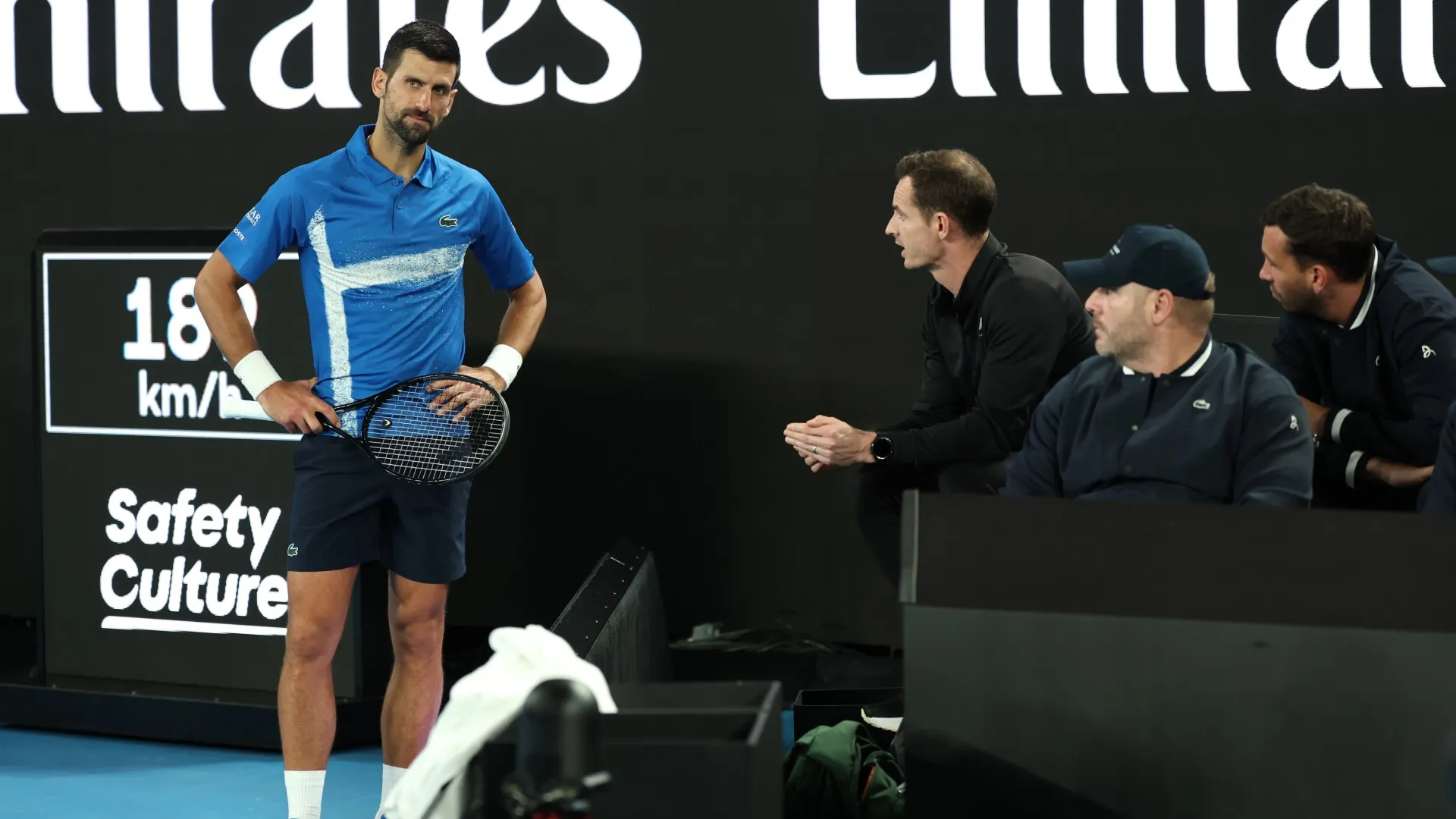 djokovic-and-murray_1l0hrsrwbq4d118jtr82vdg3ue.jpg