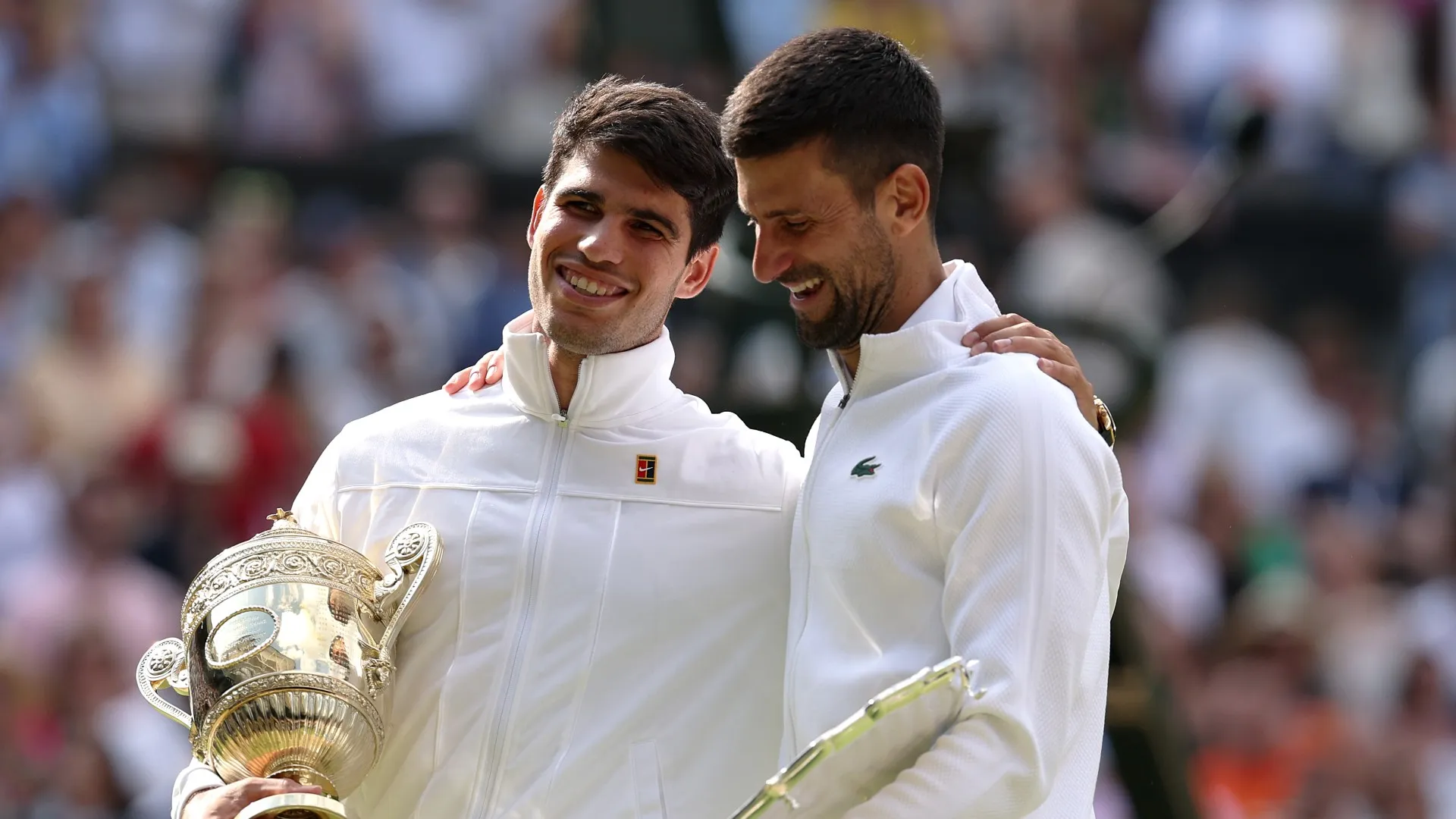 djokovic_1278a73y3bfqp1d01yviv1ywaz.jpg