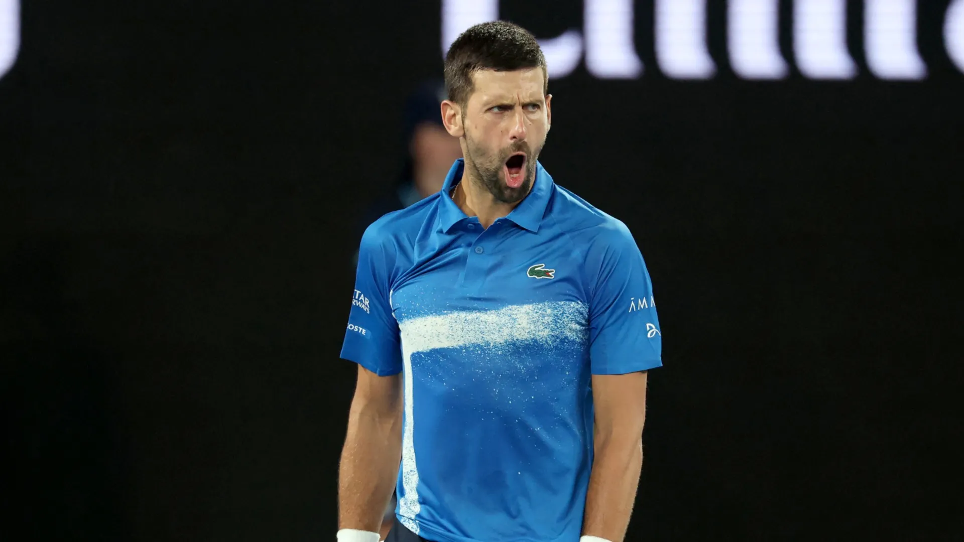 djokovic_197rsj9q6e0bn1vo3d6l6qjezk.jpg