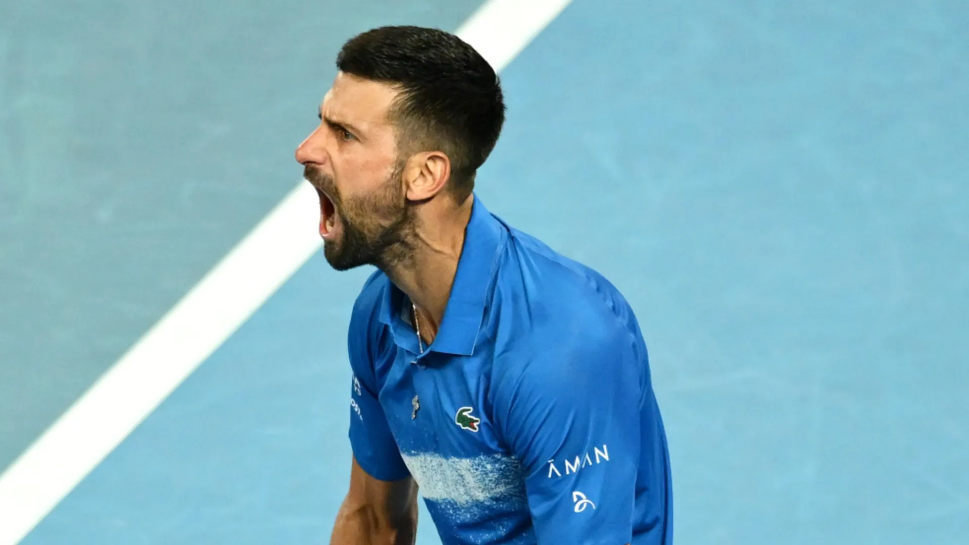djokovic_1df9e8o8l3hbo1bvoo6vtj01gu.jpg