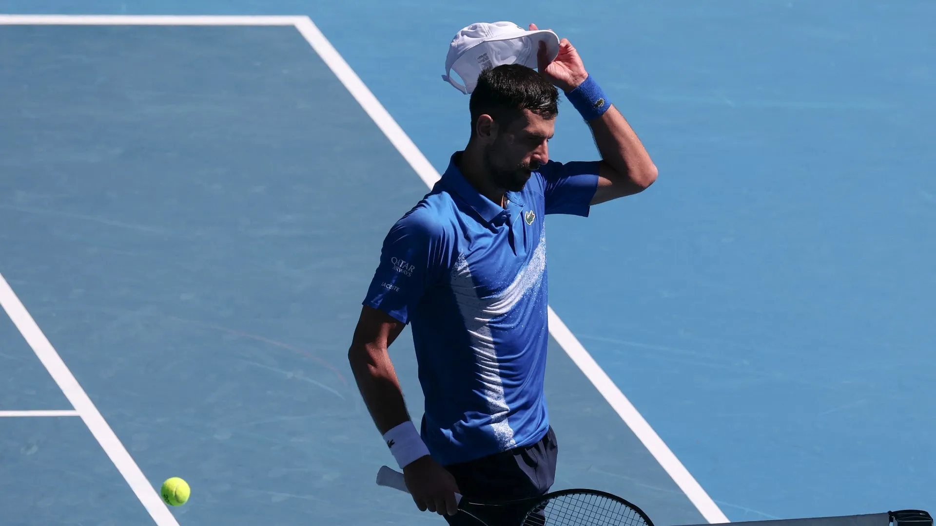 djokovic_1evmsvp94if671r14q6ko93bxm.jpg