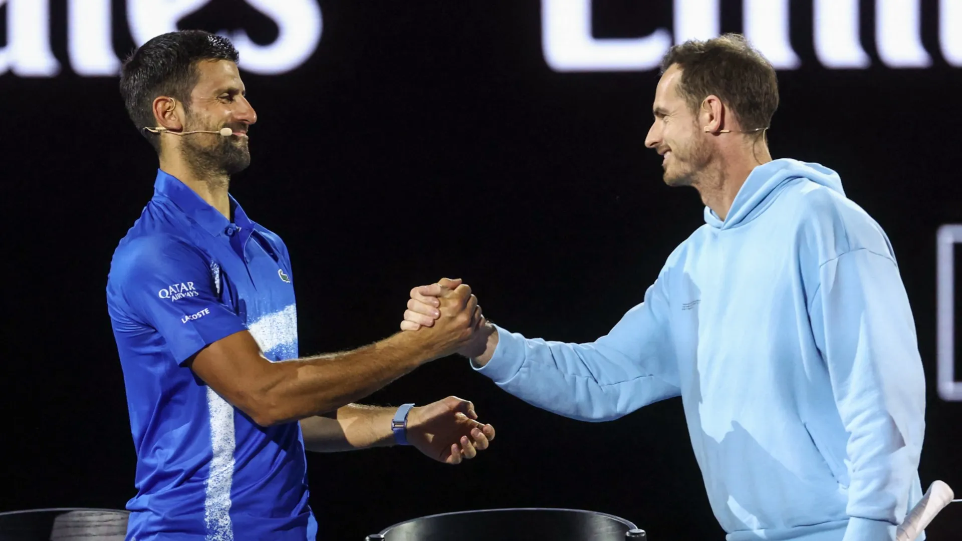 djokovic_1f6unpmksqzii13e5xjkhiw4ss.jpg