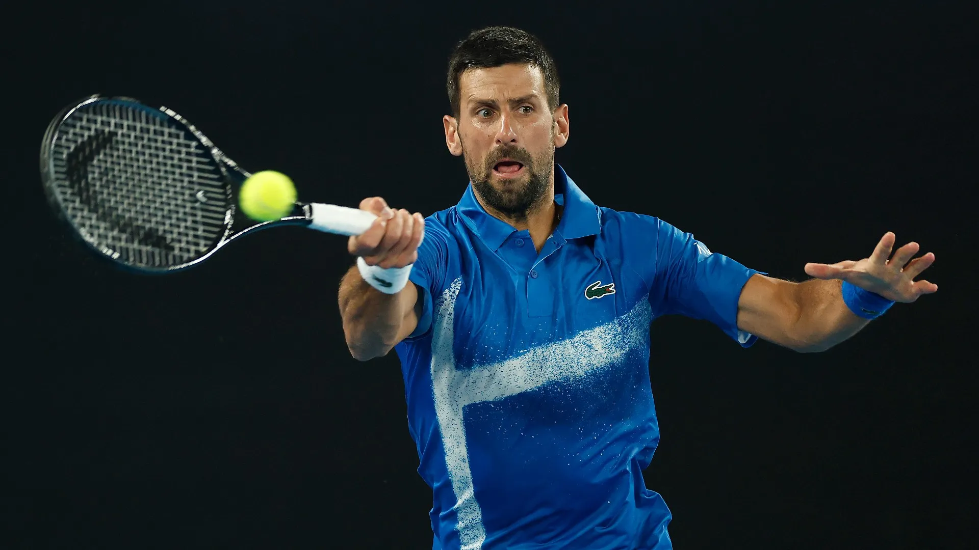 djokovic_1g9194e2t61ot1qsk633cnvls4.jpg