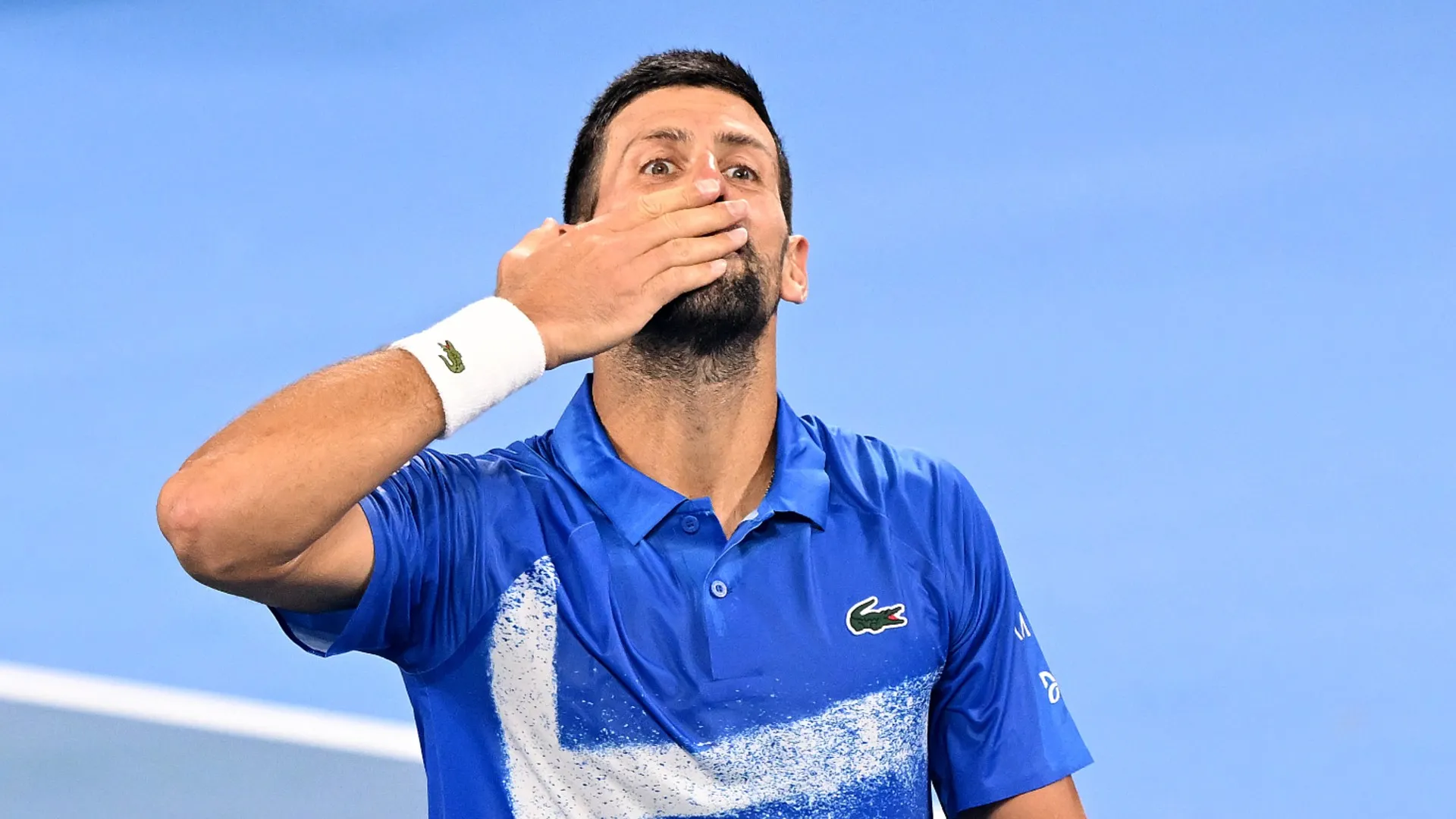 djokovic_dbtb4qpg3kzh1bqj6e8xeb2di.jpg