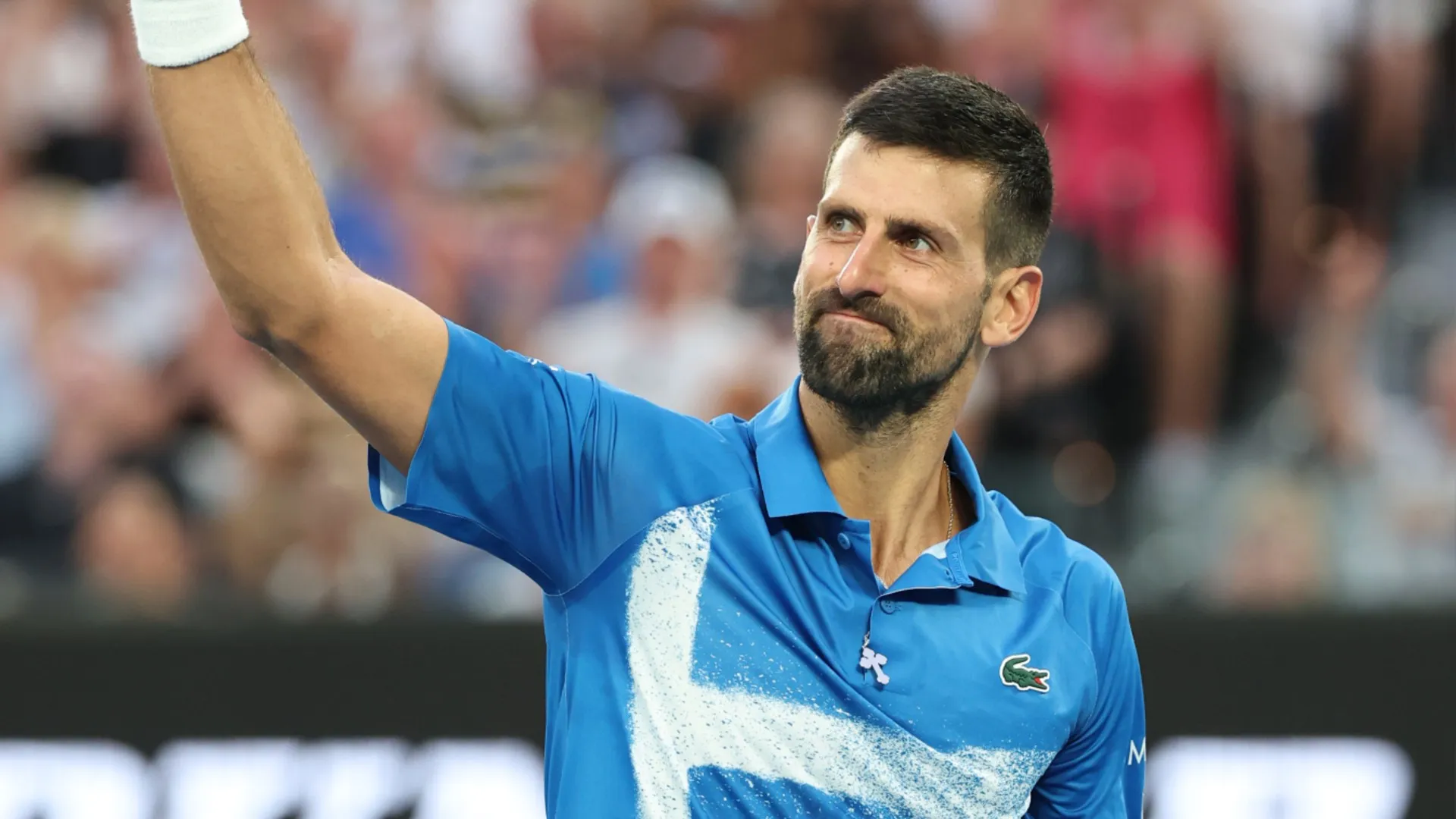 djokovic_nnexyqadgv841hyvei1ju3txp.jpg