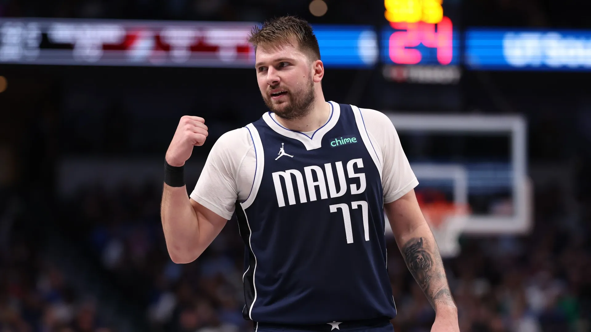 doncic_1byo3kmrn074c13ere2rosok3m.jpg