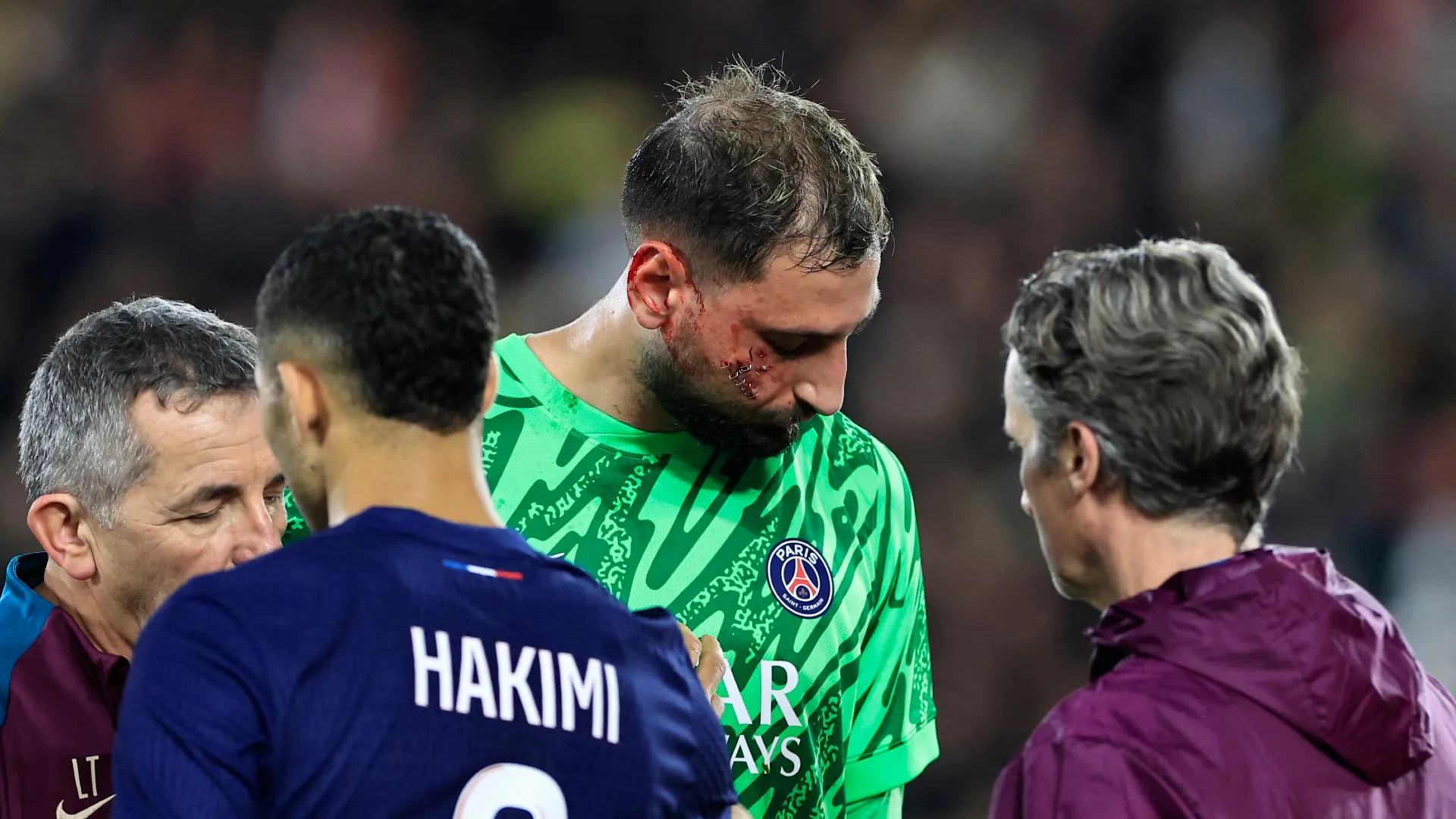 donnarumma_1fc8z7a7zhg1rzuvai3hybnv6.jpg