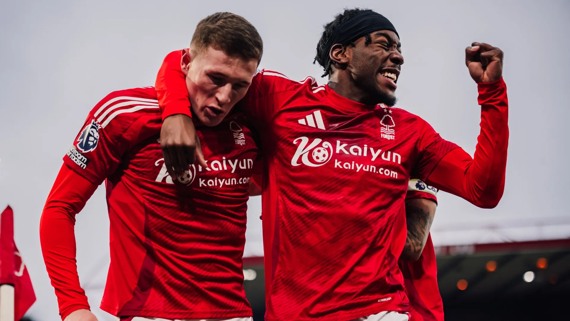 elliot-anderson-and-anthony-elanga_1mbimcd2hbyvu10ouiskop6mqp.jpg