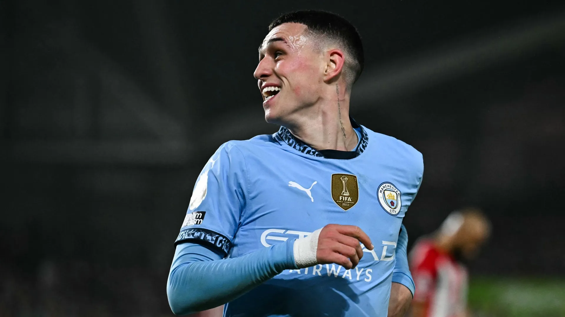 foden_2dgjklriqd2m1c09etr8oh40t.jpg