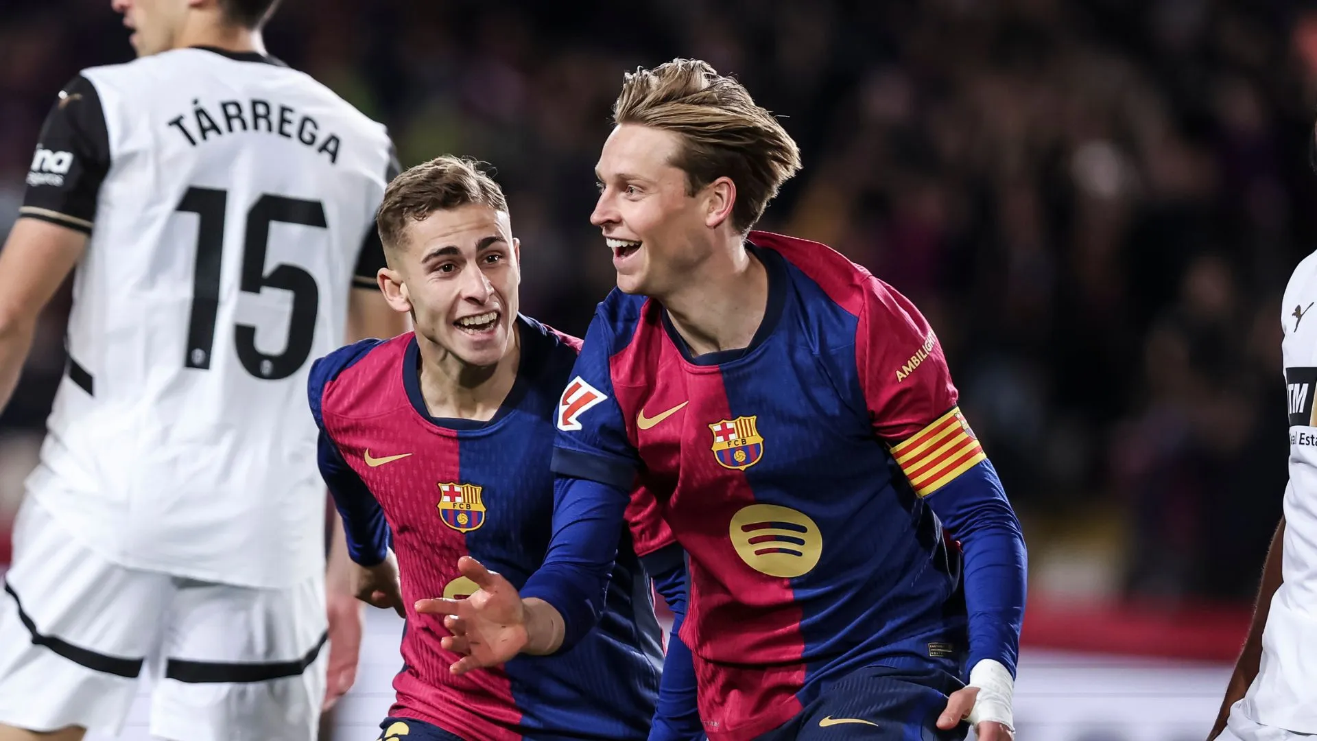 frenkie-de-jong_v3vf1vhts34s1cx3b2ygxxlah.jpg