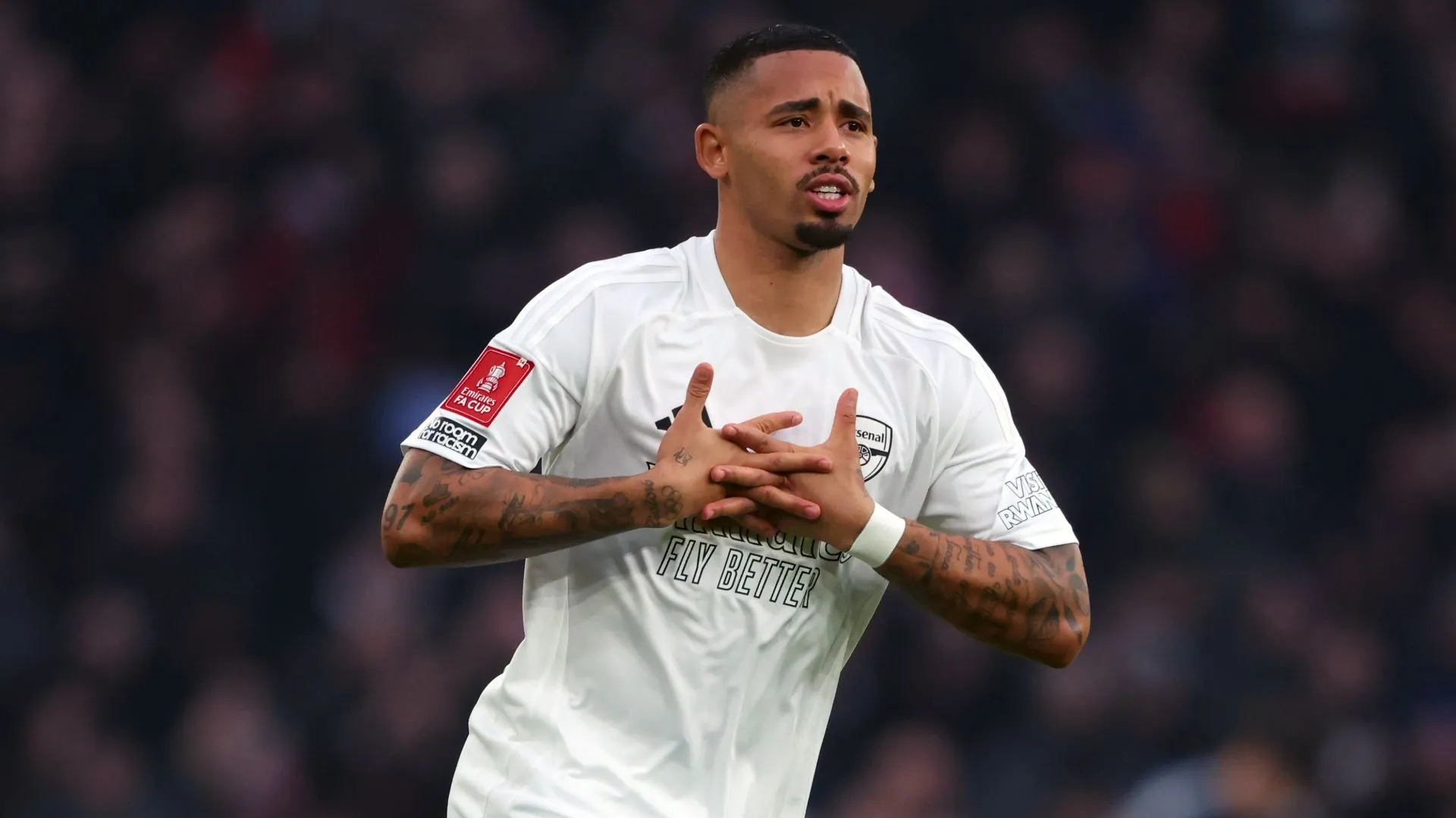 gabriel-jesus_vswmosyayyn014tvdby32st1q.jpg