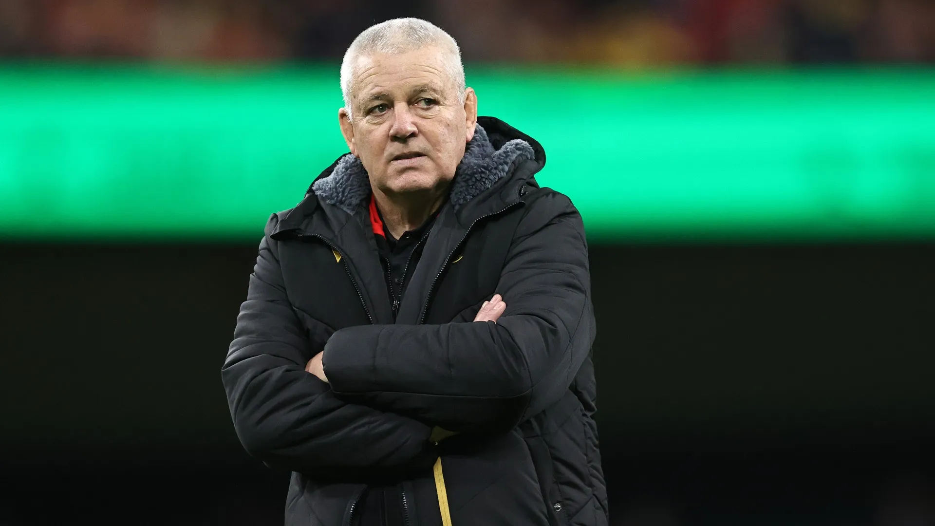 gatland_hmz83j6ng4i311qj934v8bx4e.jpg