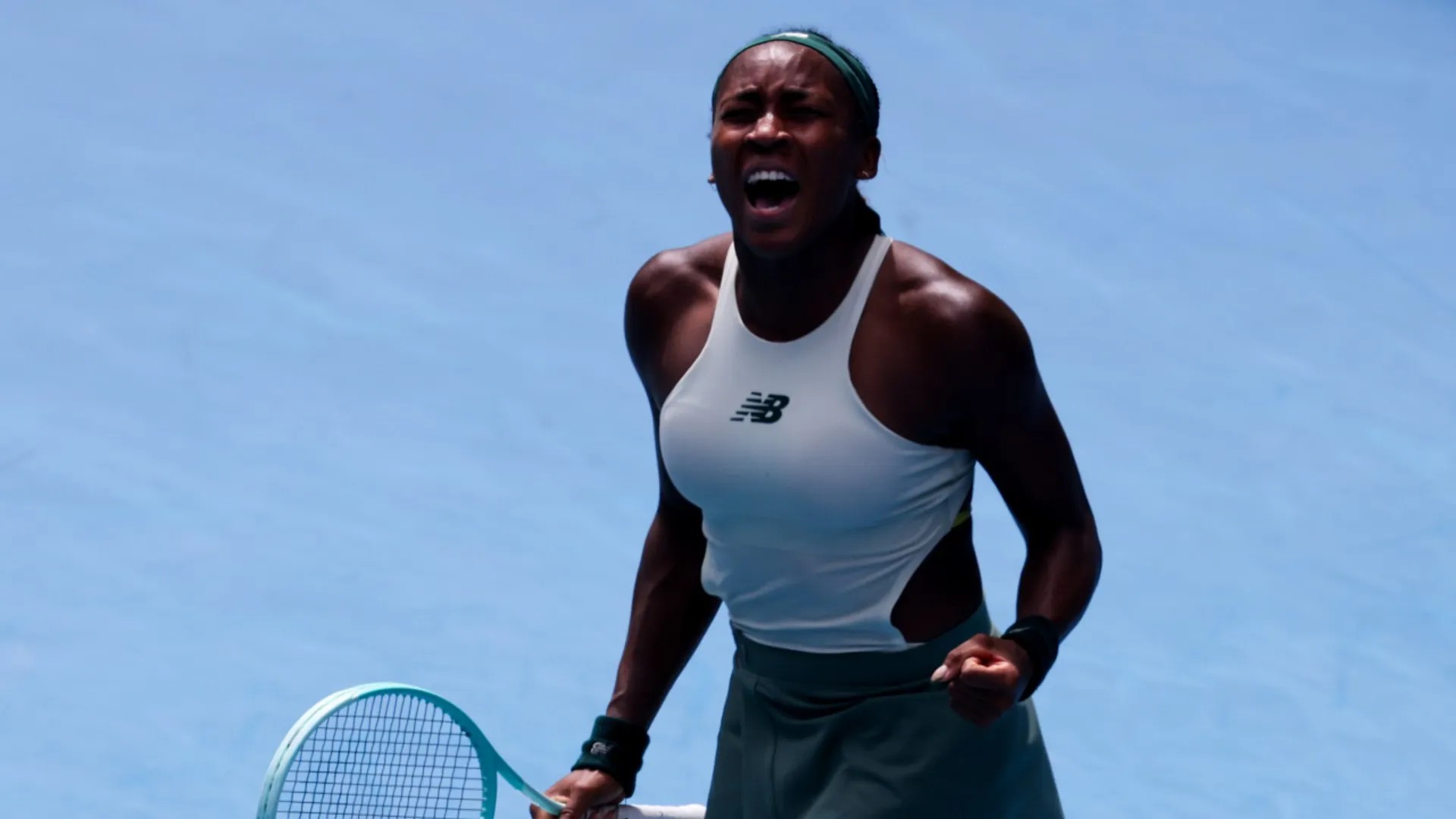 gauff_f79h029wugsp1ewt1augb7556.jpg