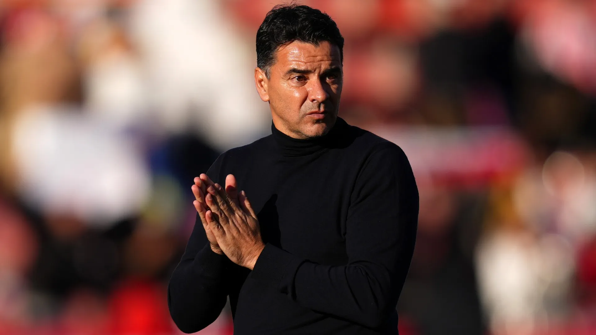 girona-boss-michel_nf76r3ivsjk21nzkex05b1uar.jpg