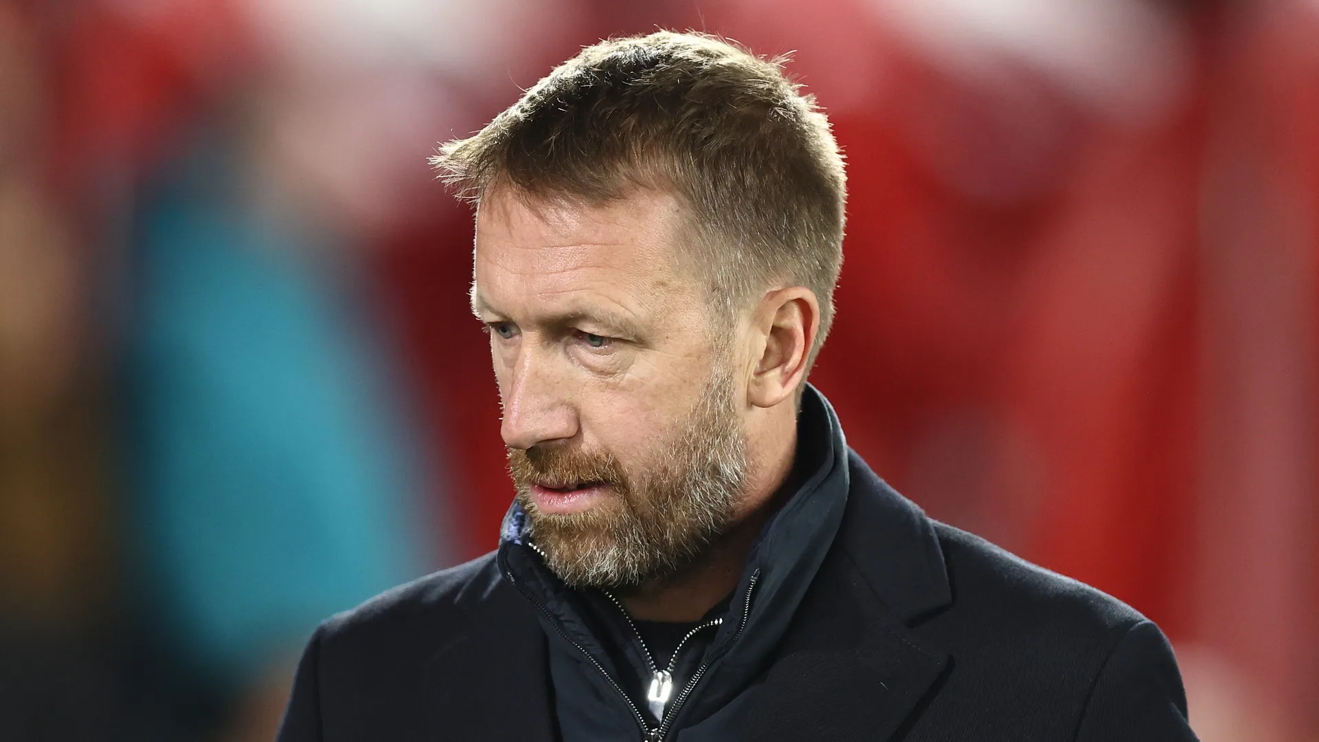 graham-potter_7ymiqy3fo9r112evu2vp6edyo.jpg