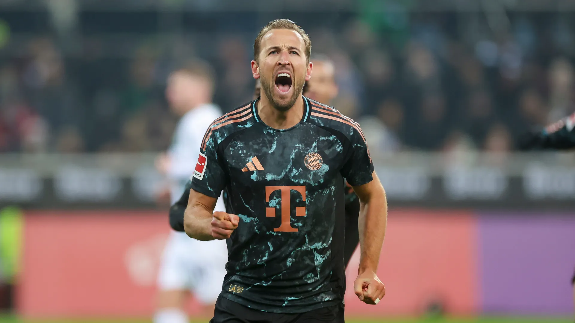 harry-kane_3zlc47t6re0b1finshfru5cjs.png