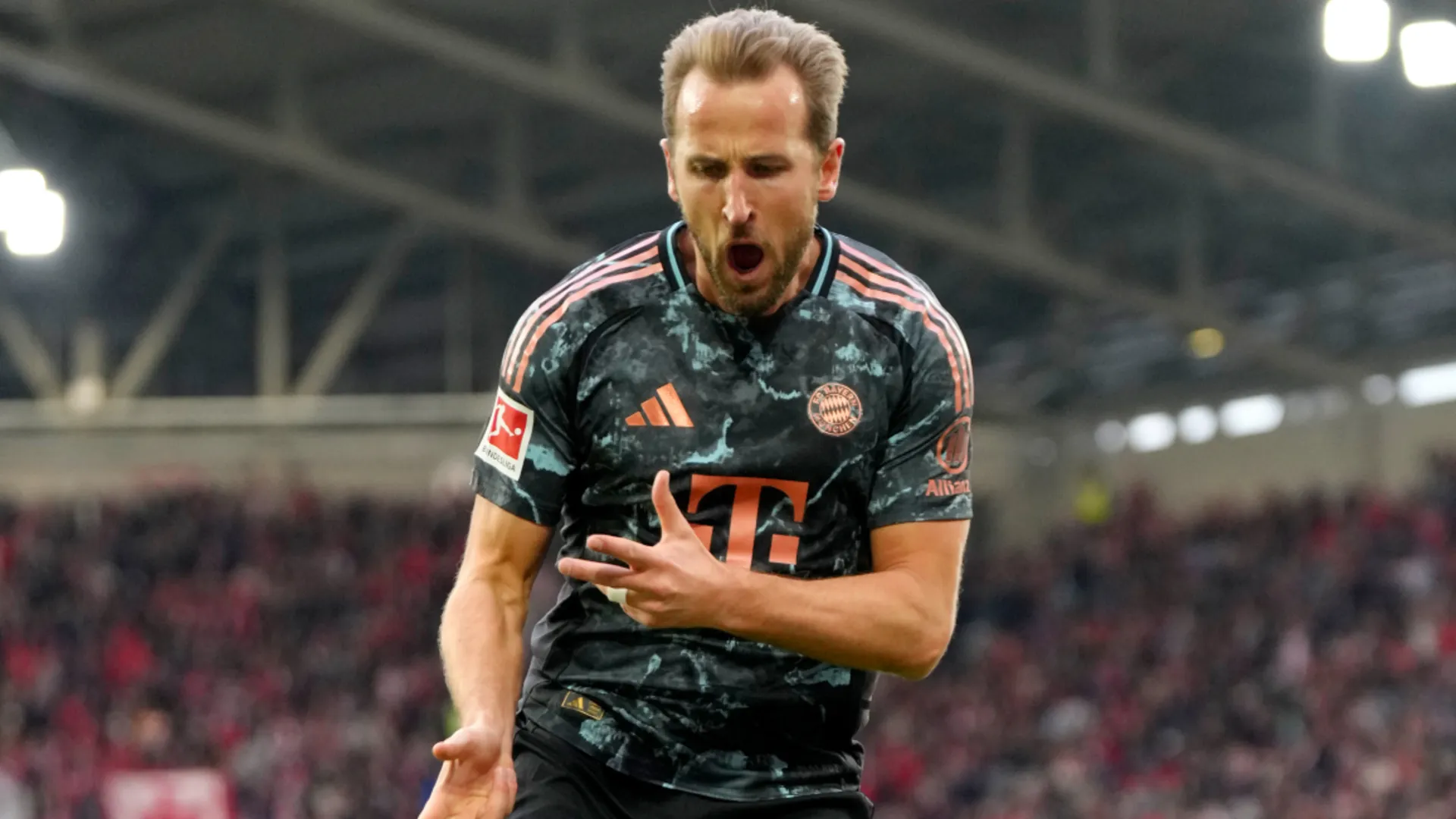 harry-kane_e862u46uczsh1hpdfrlzcbfo8.jpg