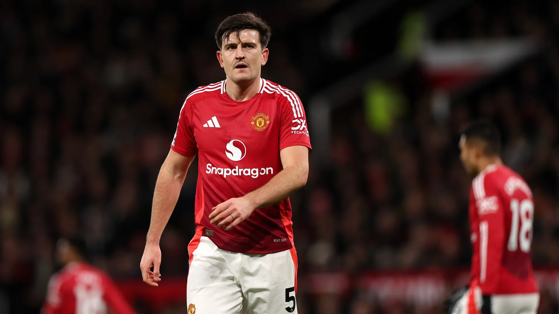 harry-maguire_mr38vw70ep3d1uzmxvh8qbufq.jpg
