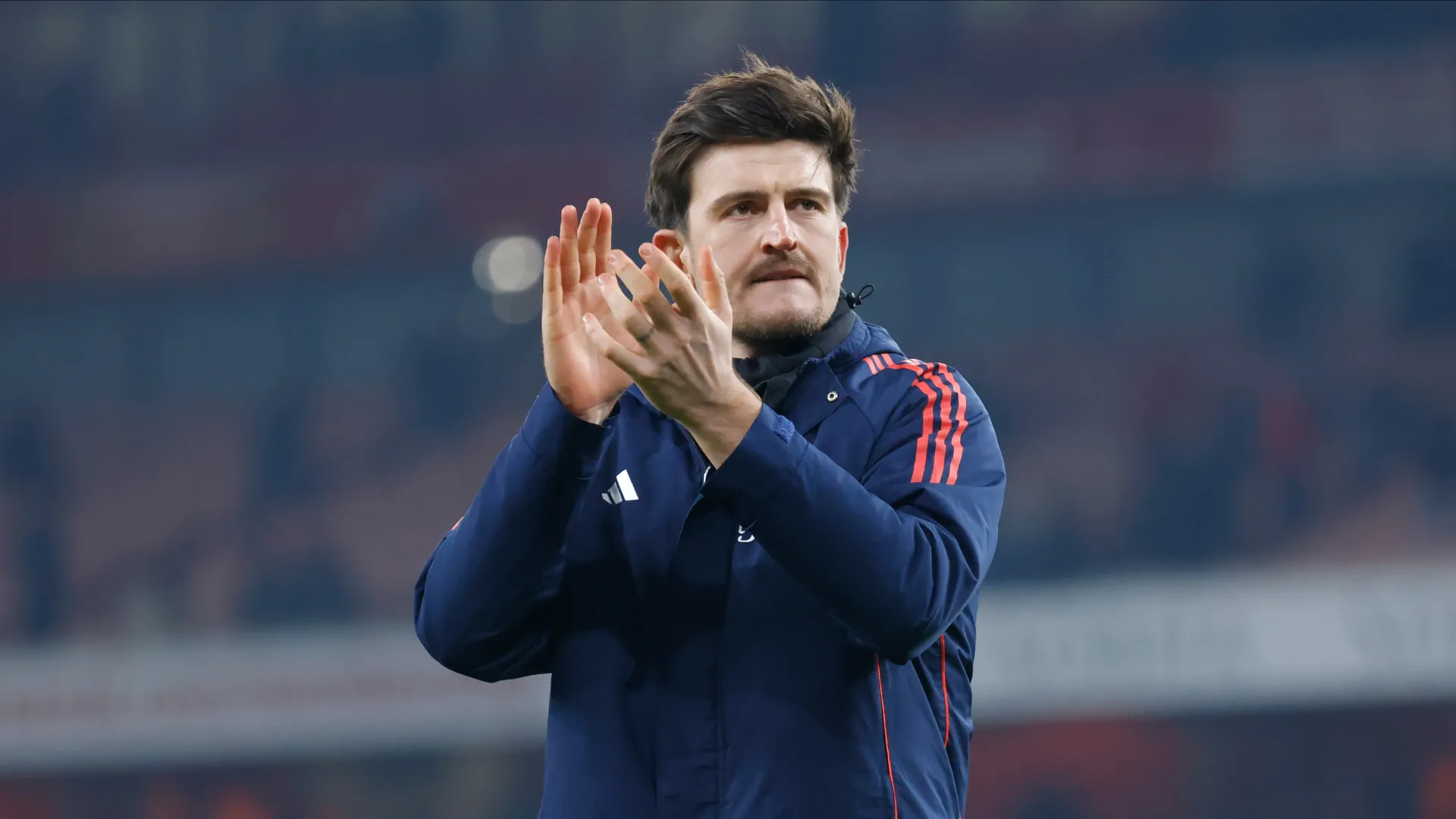 harry-maguire_z3swd94sh8yk1r8ui2koxbtd0.png
