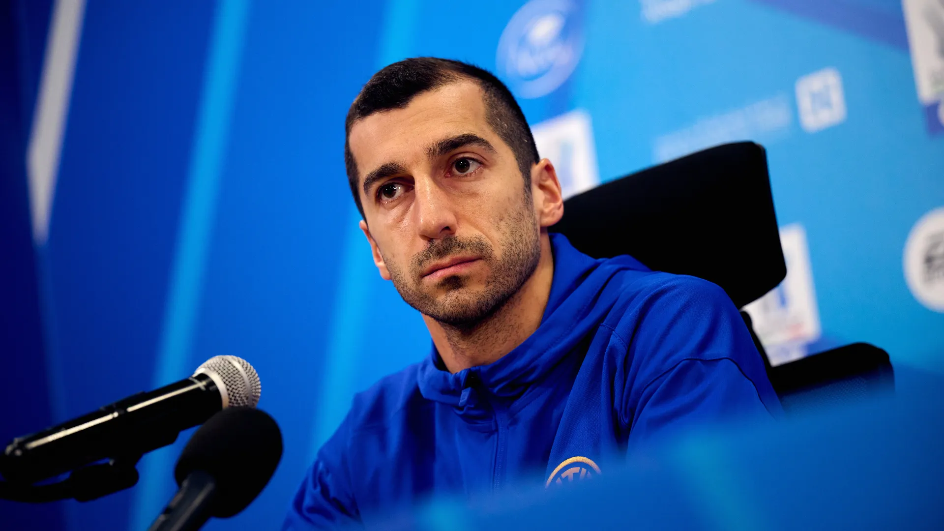 henrikh-mkhitaryan_1lp023cw91iwn1thw4ew3k8fxu.png