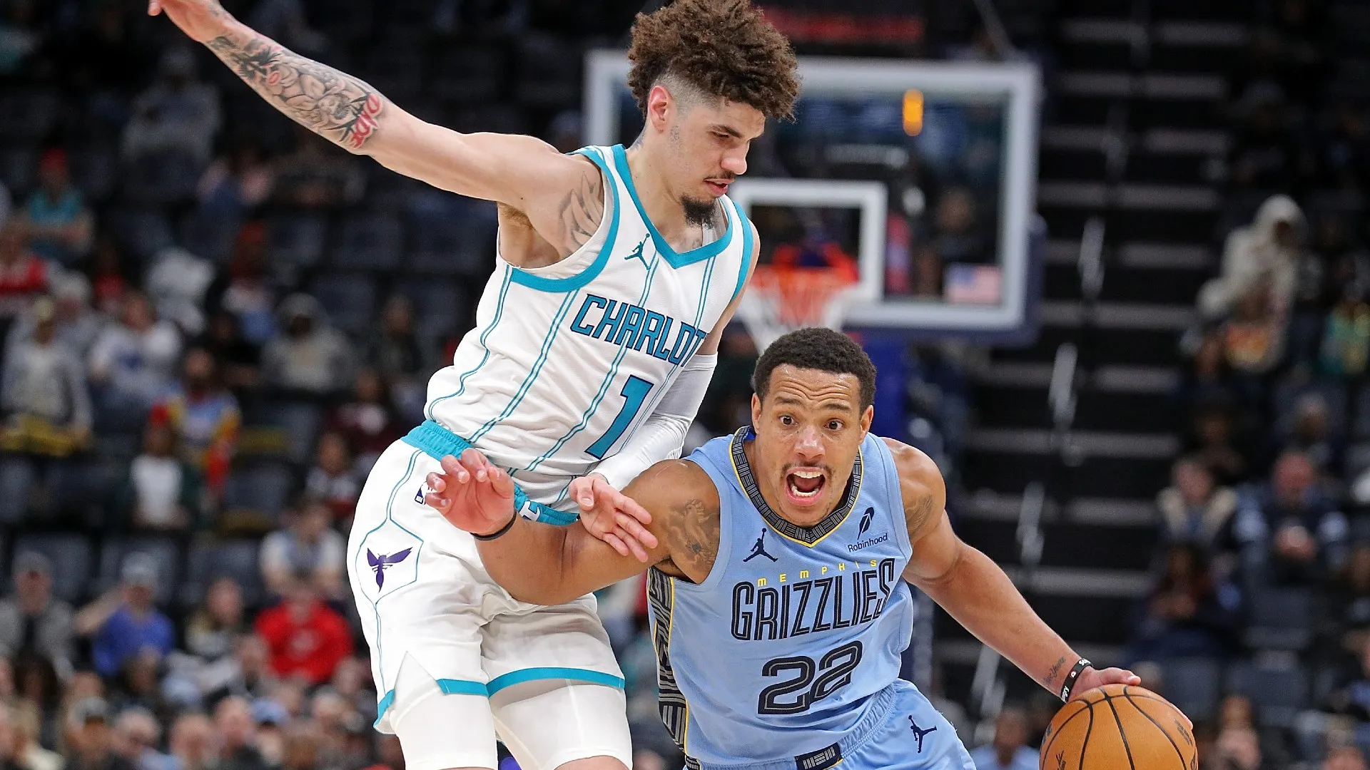 hornets-v-grizzlies_1tb3yrys91rd916opnqwaesfxk.jpg