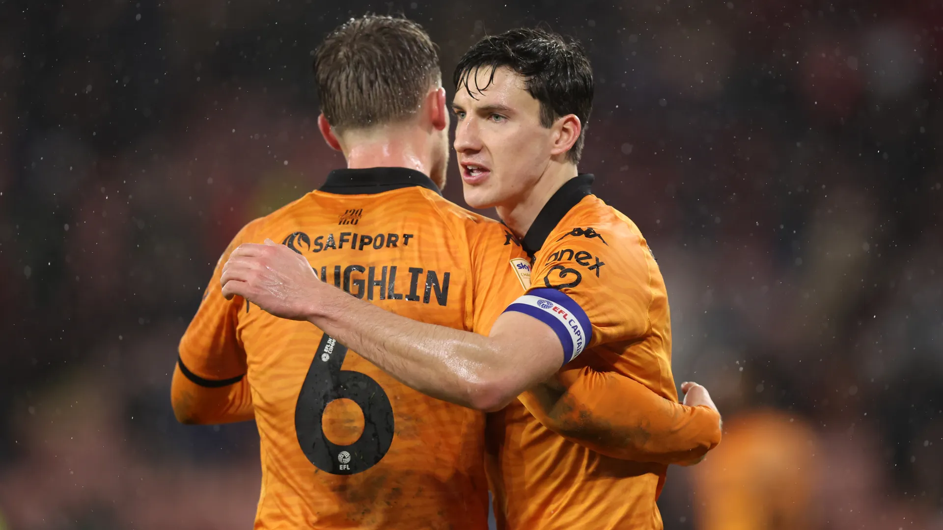 hull-city_13xnduspwbpdk13ox4jc3t31ed.jpg