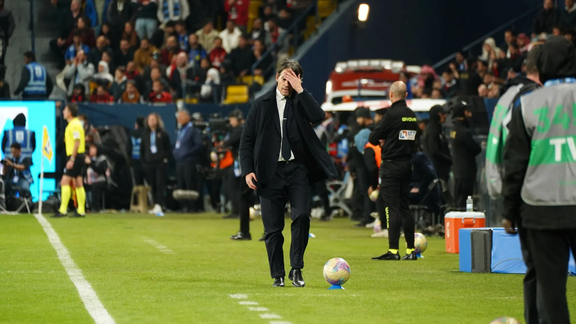 inzaghi_107nuznxyrgrh1t15nn9wem9dd.jpg
