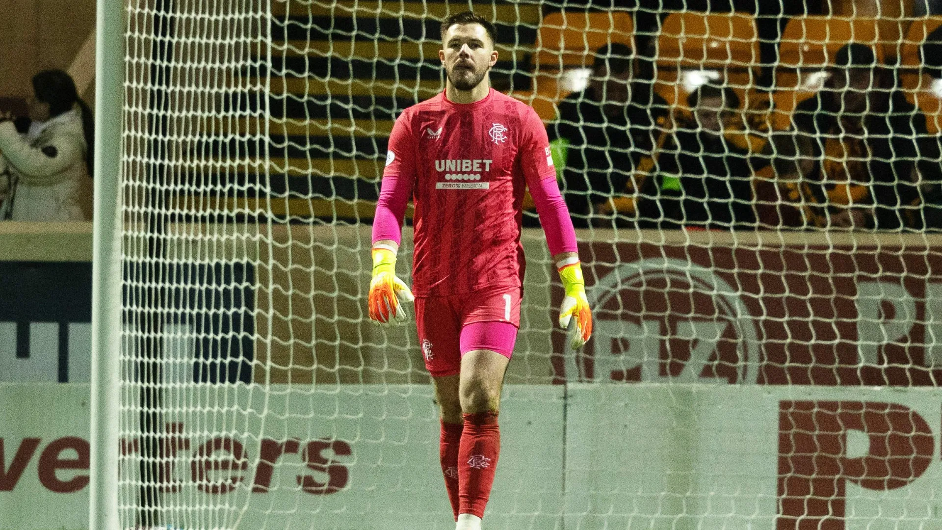 jack-butland_1x77fn9ybyp4v10slhjxcwp3i9.jpg