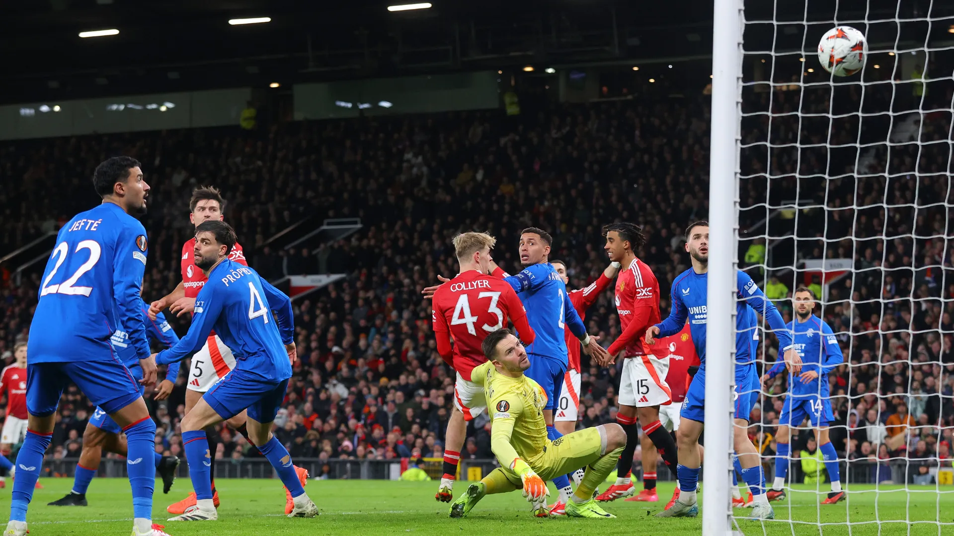 jack-butland_q6ltd9te0q4h1bth3ys8mdxoa.png