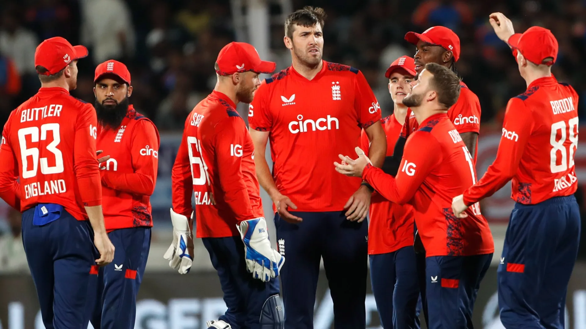 jamie-overton-celebrates-with-england-team-mates_154iwa7kdp0n91ssr7cznuqjdo.jpg