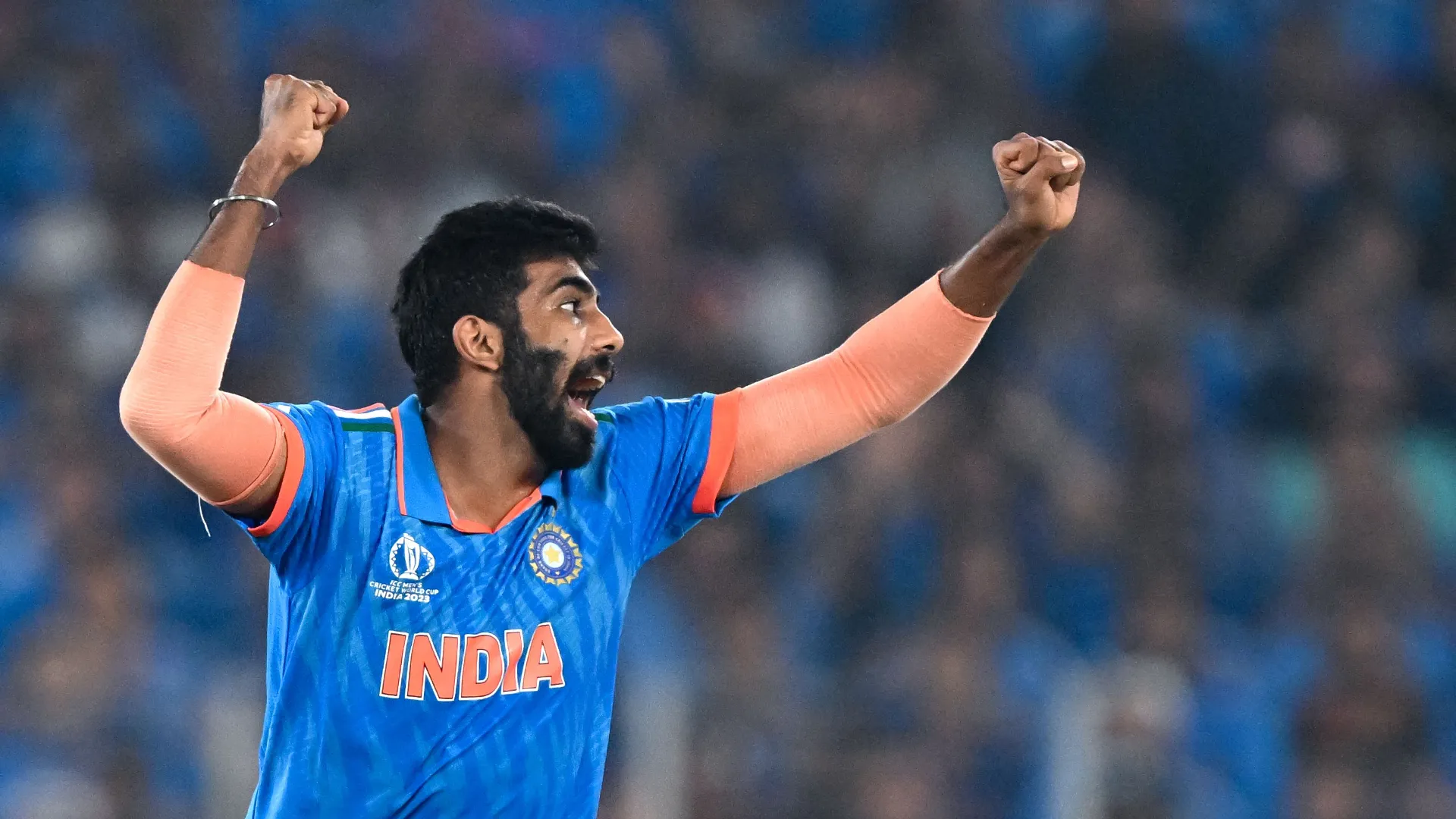 jasprit-bumrah_17tiioeswlkz01ktbdsz8067y6.jpg