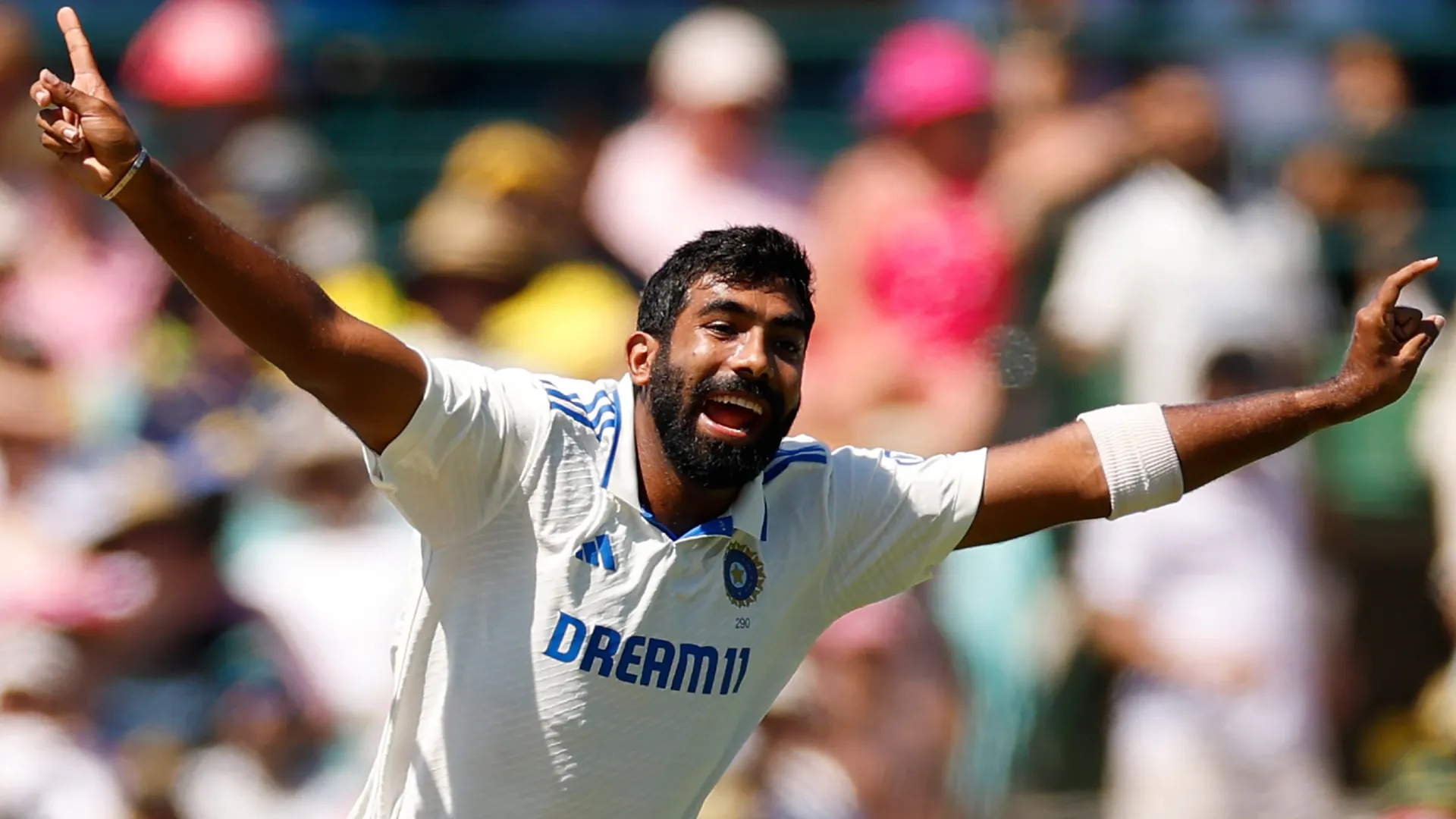 jasprit-bumrah_965oo330sc5416mesgmu6islu.jpg