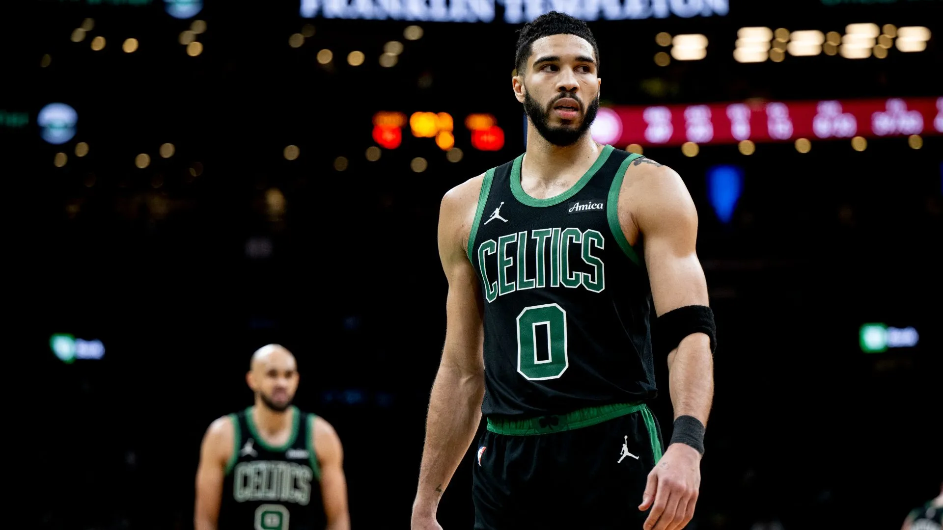 jayson-tatum_1wczo0ldtyx491r49lp3vxoxyt.jpg