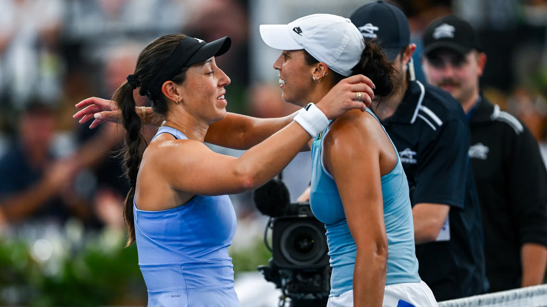 jessica-pegula-and-madison-keys_w0gxym9l17a41mhjav1h5ac2z.png