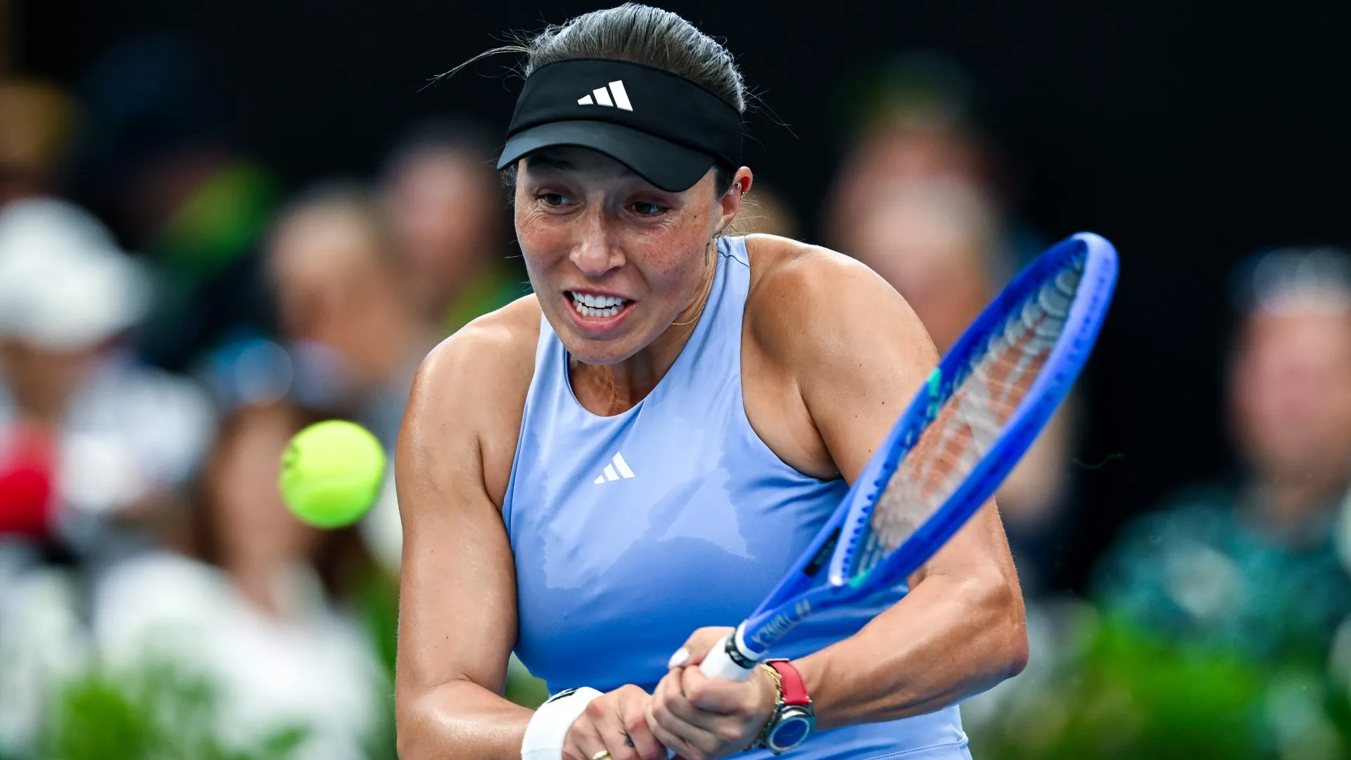 jessica-pegula_vboc75xo48011ebj3qcni8k38.jpg
