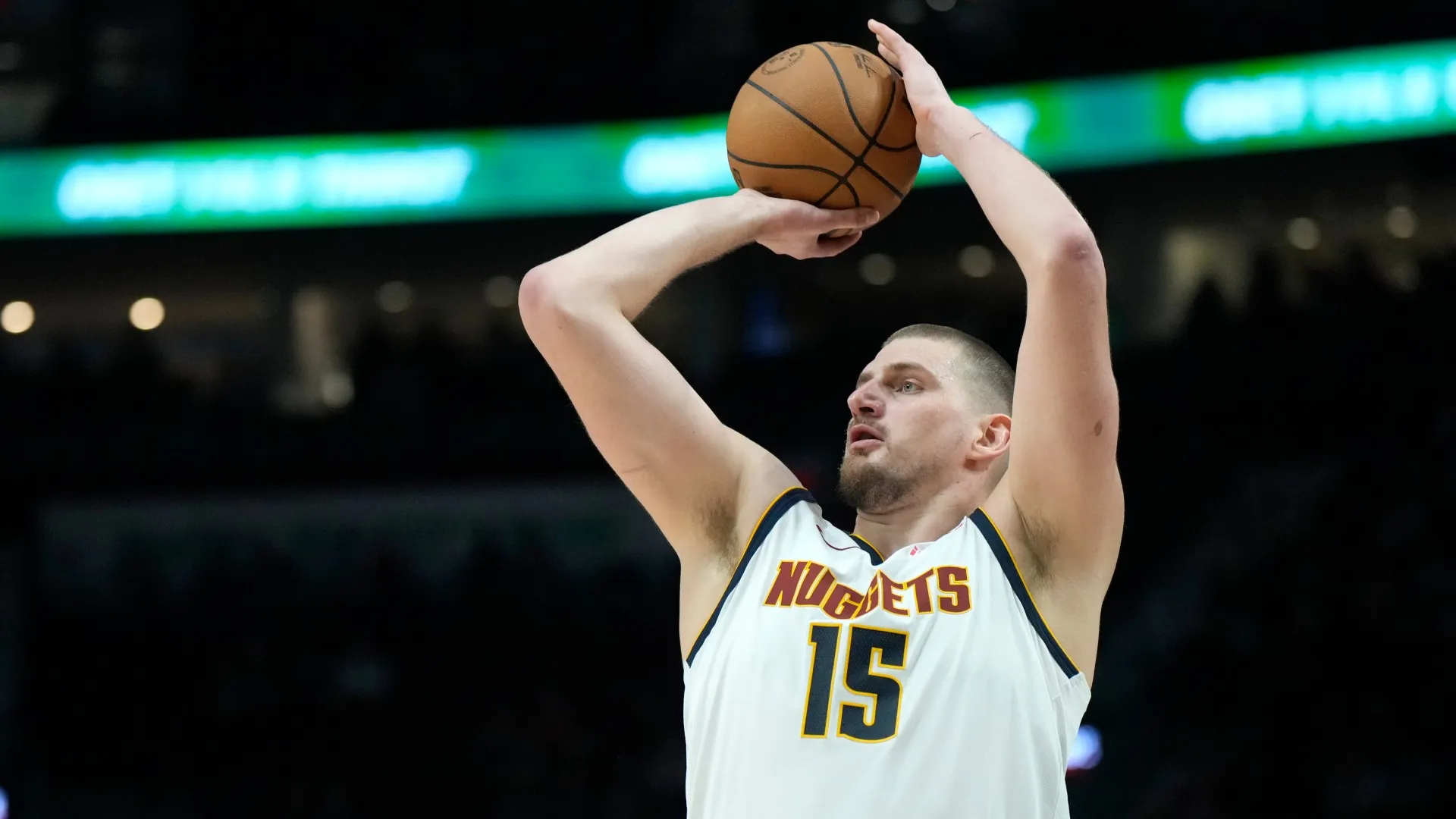 jokic_8jj904xbi92s11z6m0ri75z2o.jpg