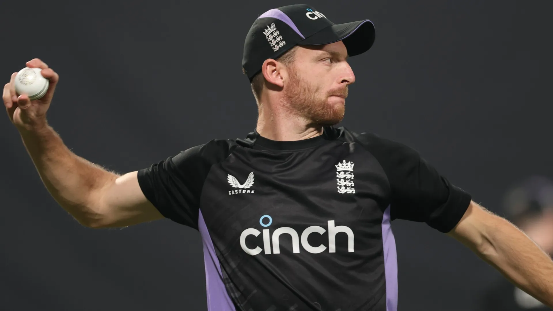 jos-buttler_1vqam1554zqeu1j02xreoa779d.jpg