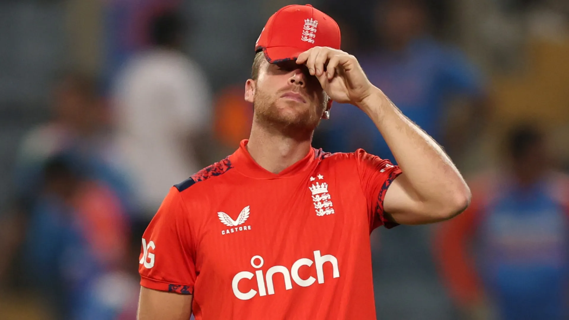 jos-buttler_68f25v96clom1epqa17nk1lsn.jpg