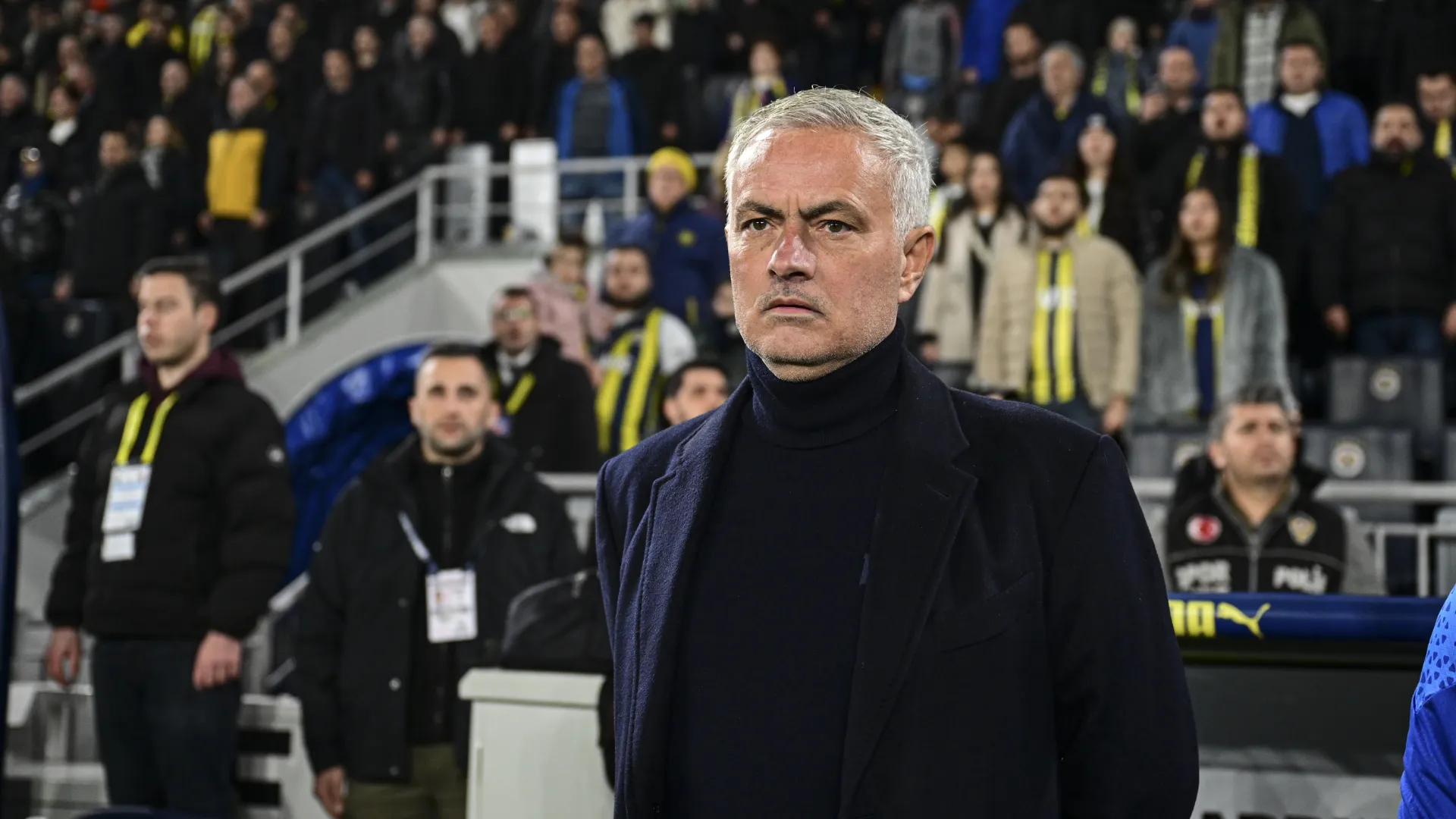 jose-mourinho_ggtedlufpc4b128f1tbzc6p3s.jpg