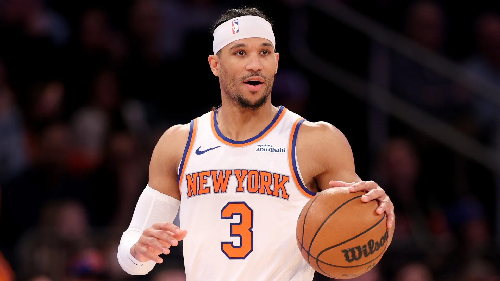 josh-hart_1h8jnav8skg3t1hngz695aka4c.jpg