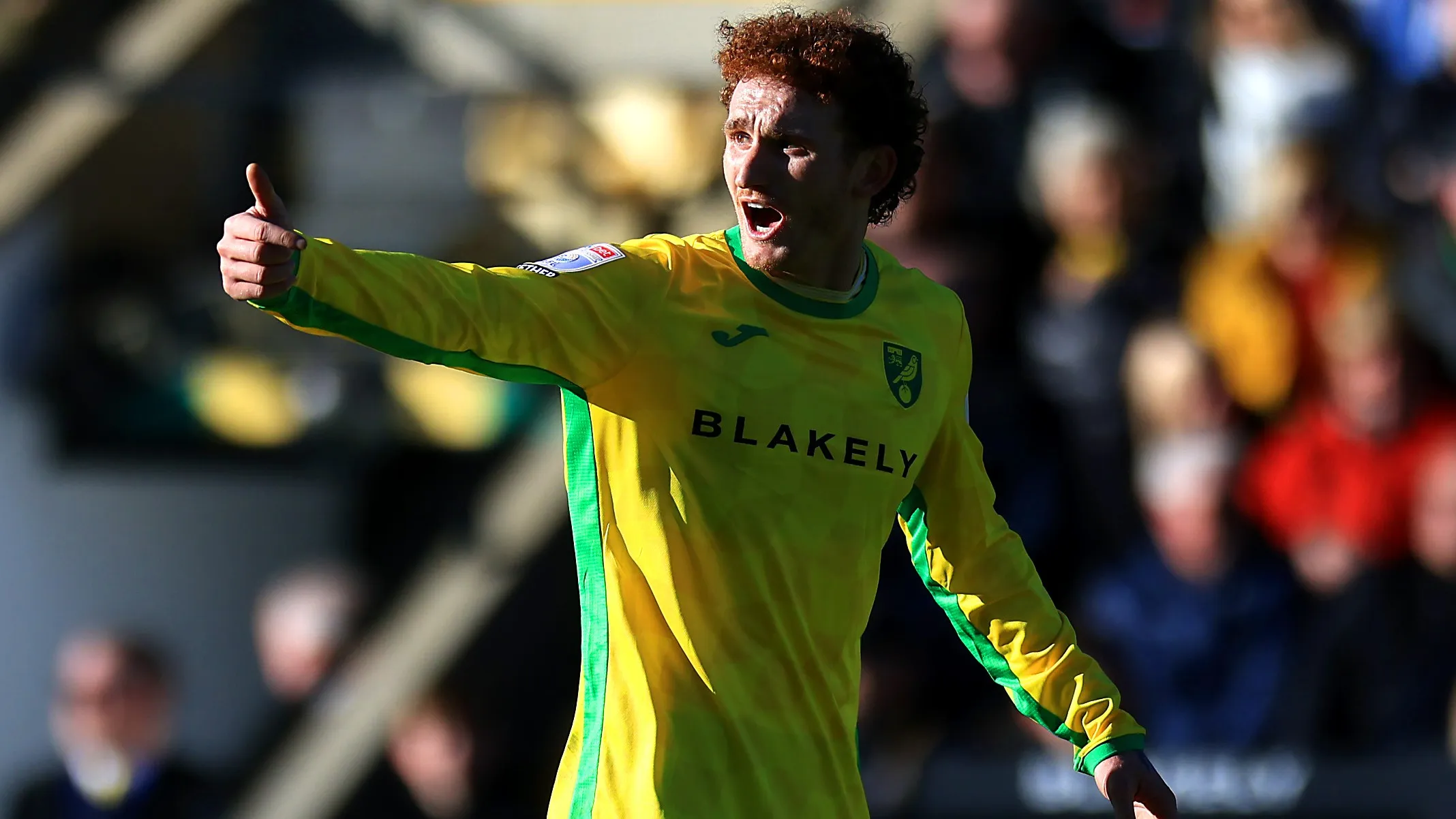 josh-sargent_ukpprvvghsmz1towfh66rfkh8.jpg