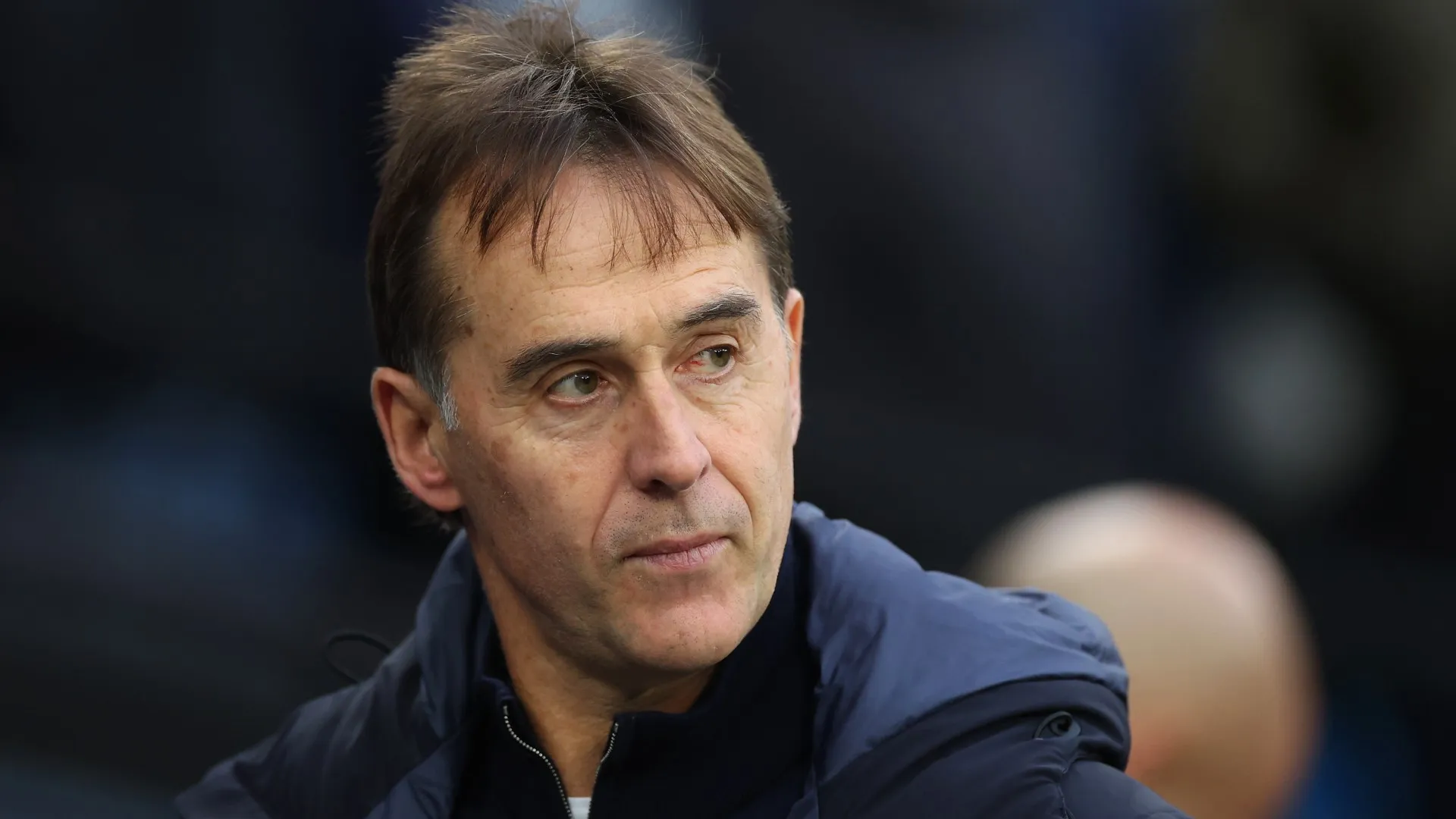 julen-lopetegui_1esb9dyzwd6cm13km5zwxk0s6i.jpg