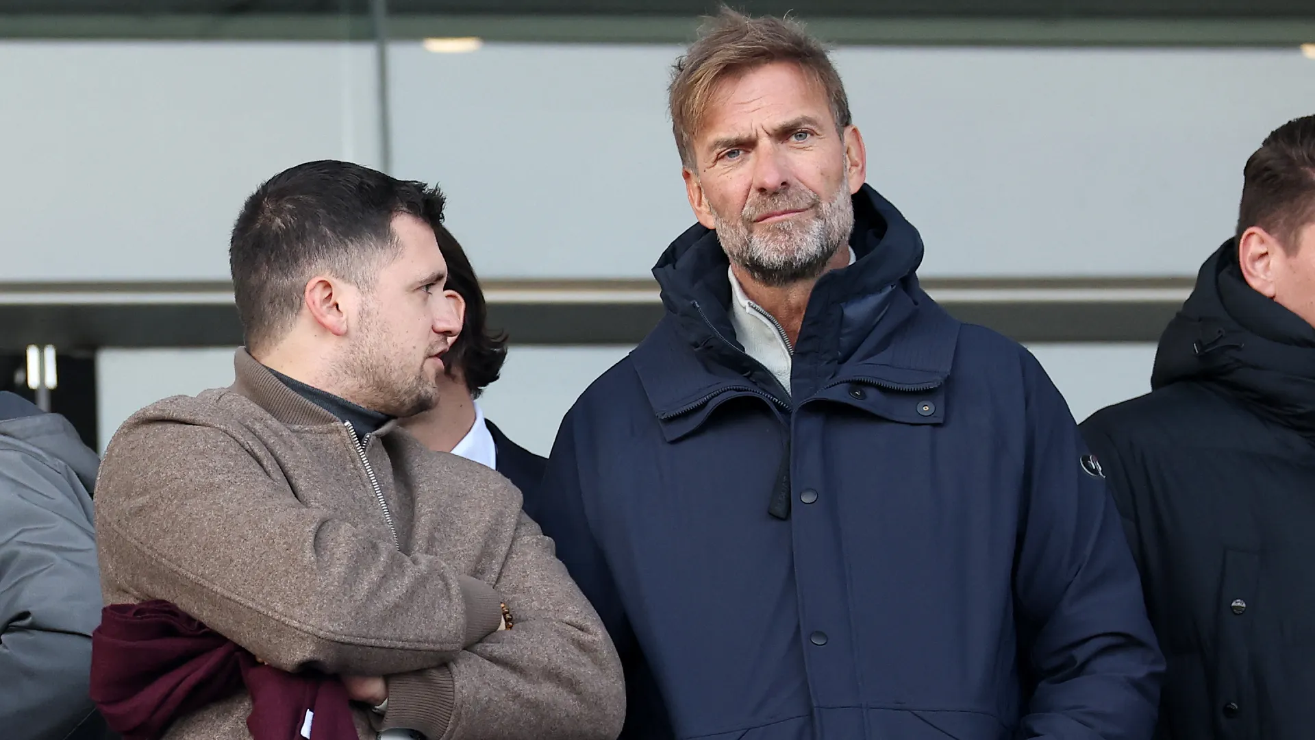 jurgen-klopp_1vh9tn9lfwdo01axk9e8lj9fdm.jpg