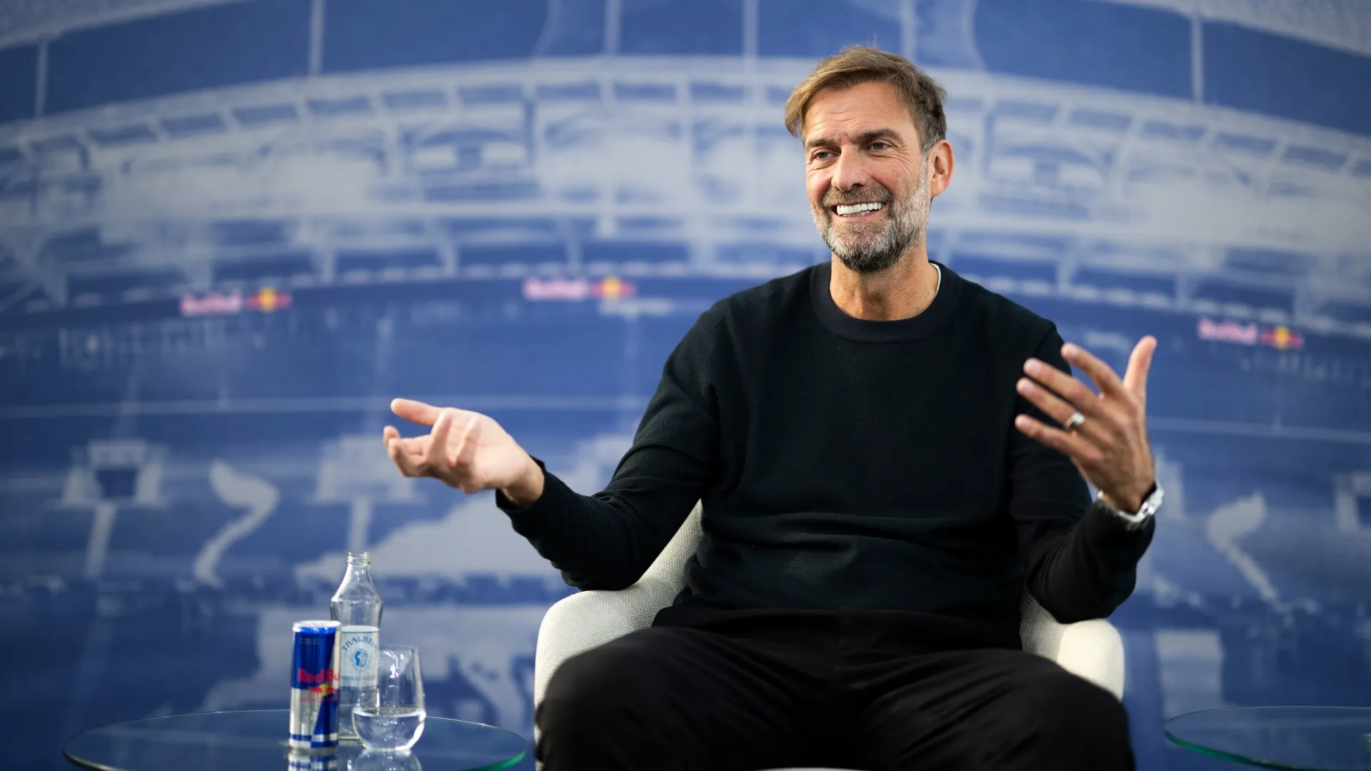 jurgen-klopp_a8qe54n9adow1fgr0dies1ihw.jpg