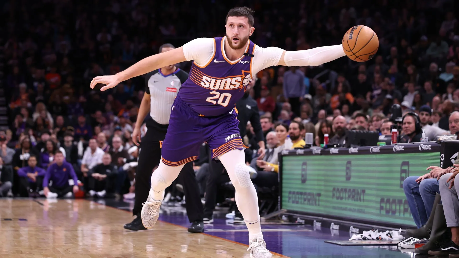 jusuf-nurkic_19ol52e11jsa51qi4eqvj52ukq.jpg