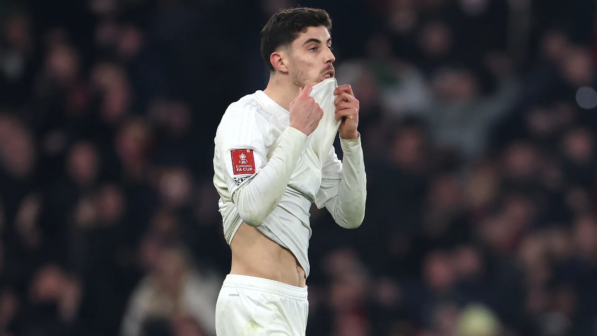 kai-havertz_18z8tzwe9xlnkzuvp7pqp5h18.jpg
