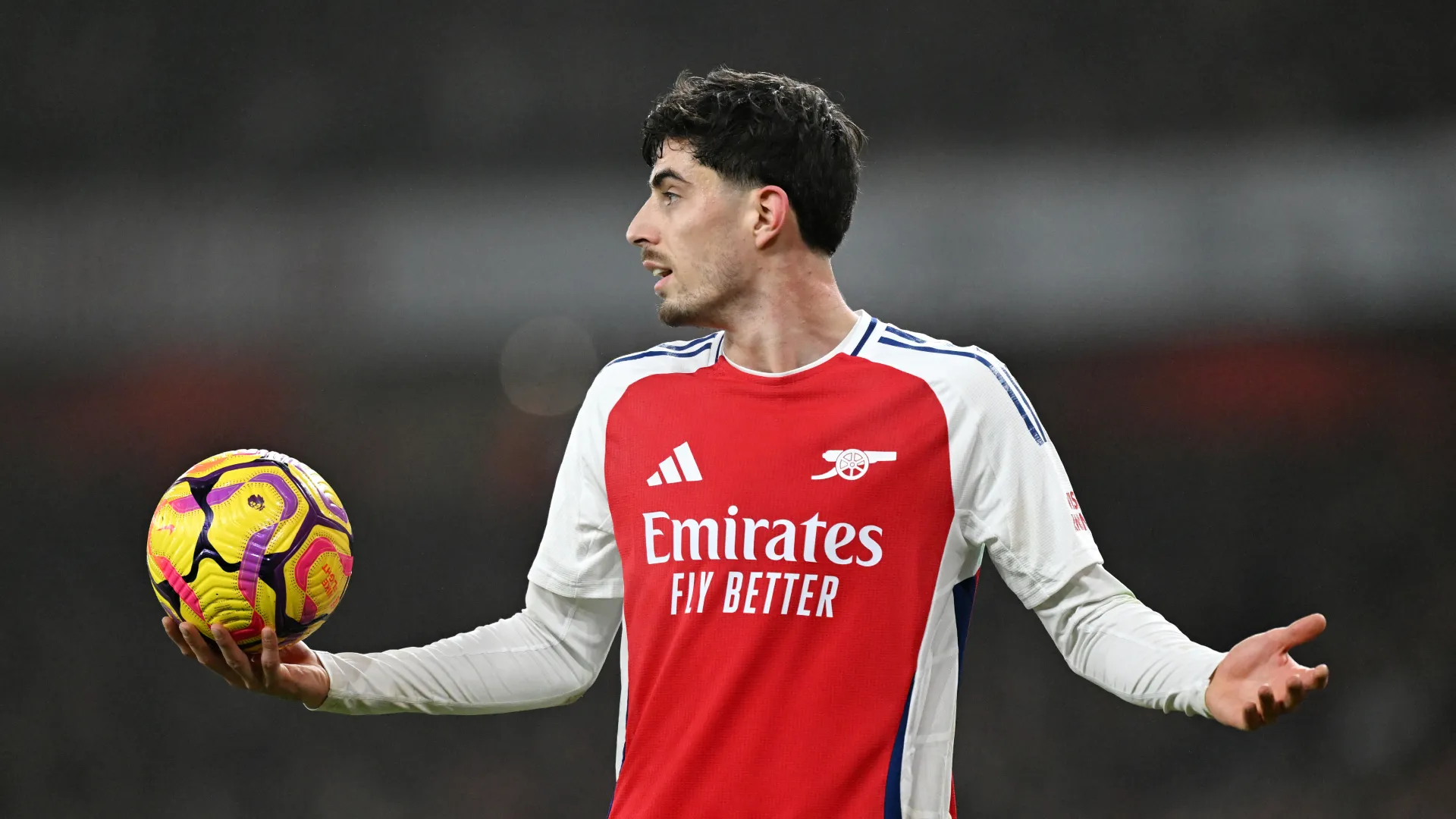 kai-havertz_1eh0pw682feyc1vjxu9nqb01hb.jpg