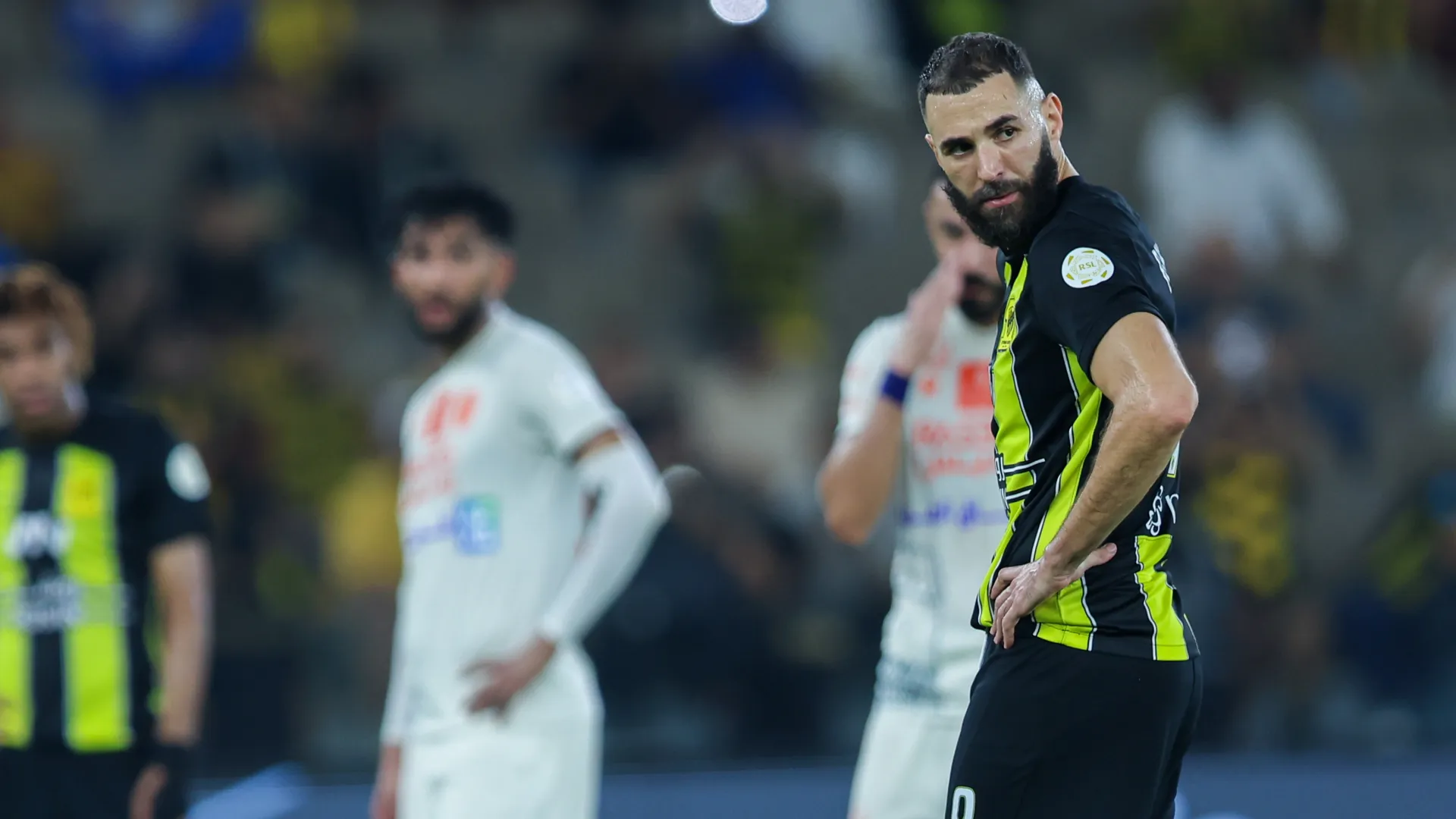 karim-benzema_1doludapiu7cv1b3db81vbozh7.jpg